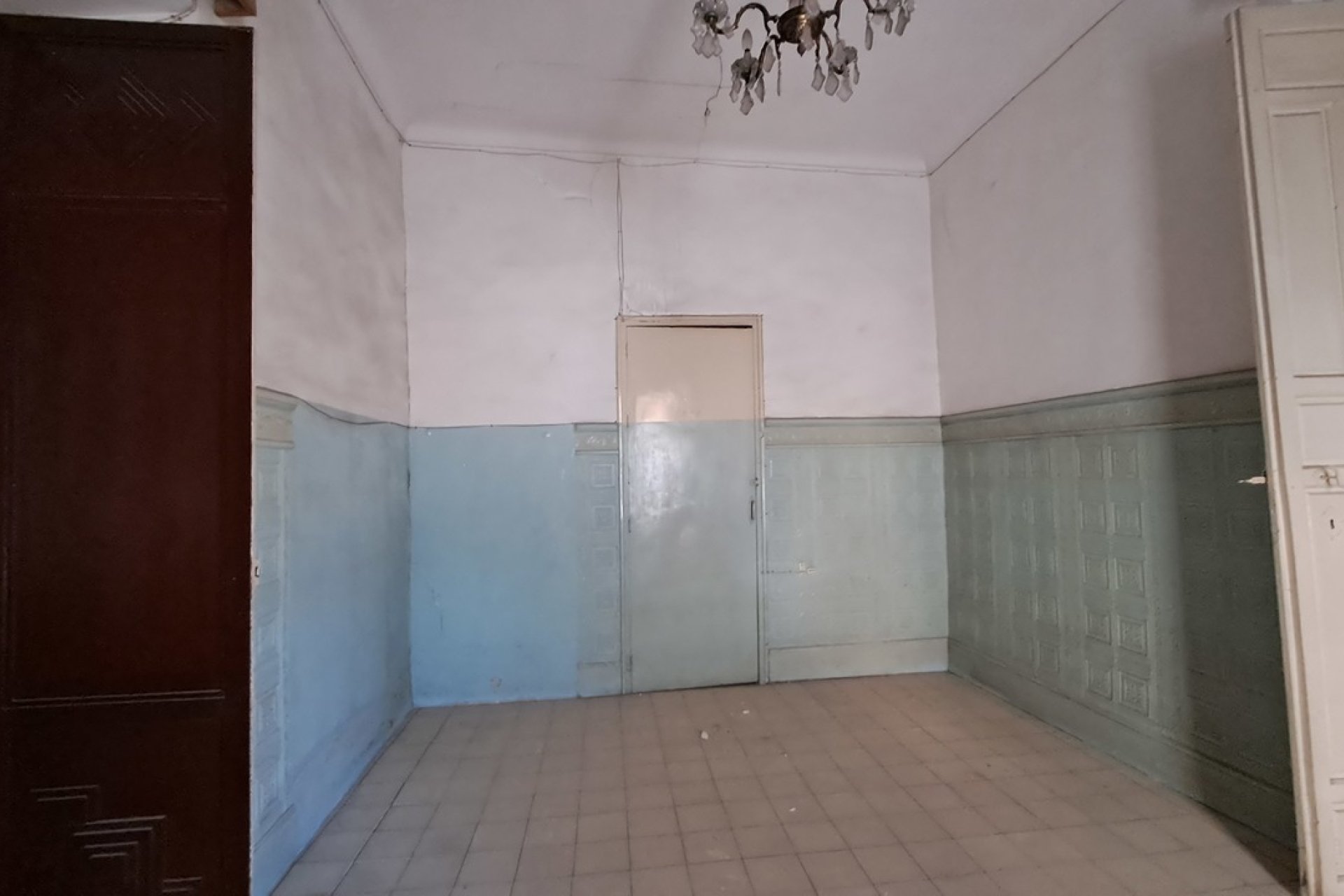 Herverkoop - Appartement / flat - Orihuela