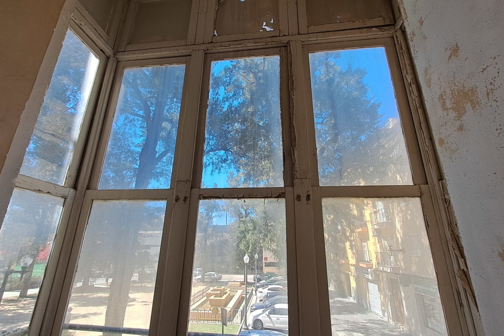 Herverkoop - Appartement / flat - Orihuela