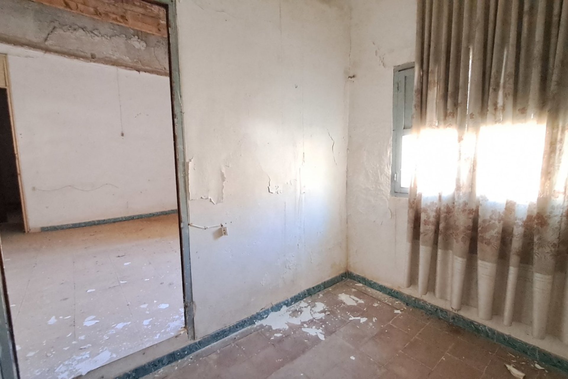 Herverkoop - Appartement / flat - Orihuela