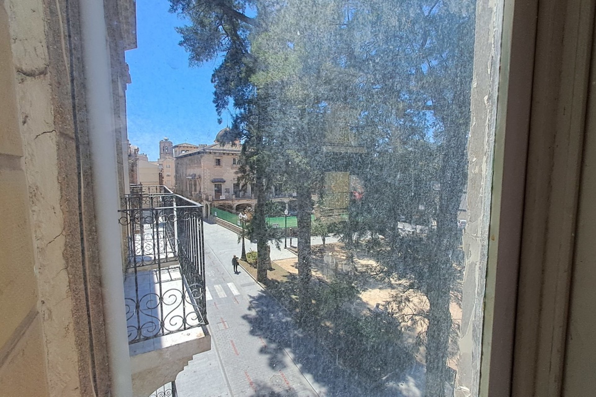 Herverkoop - Appartement / flat - Orihuela