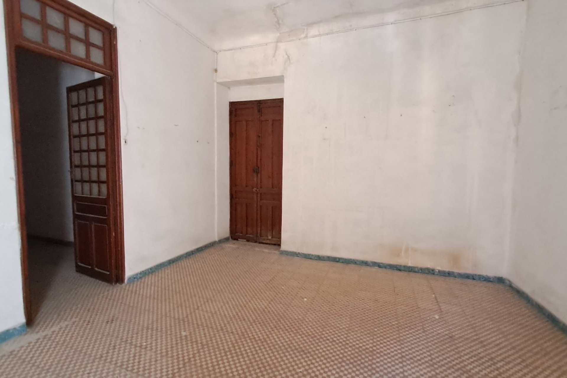 Herverkoop - Appartement / flat - Orihuela