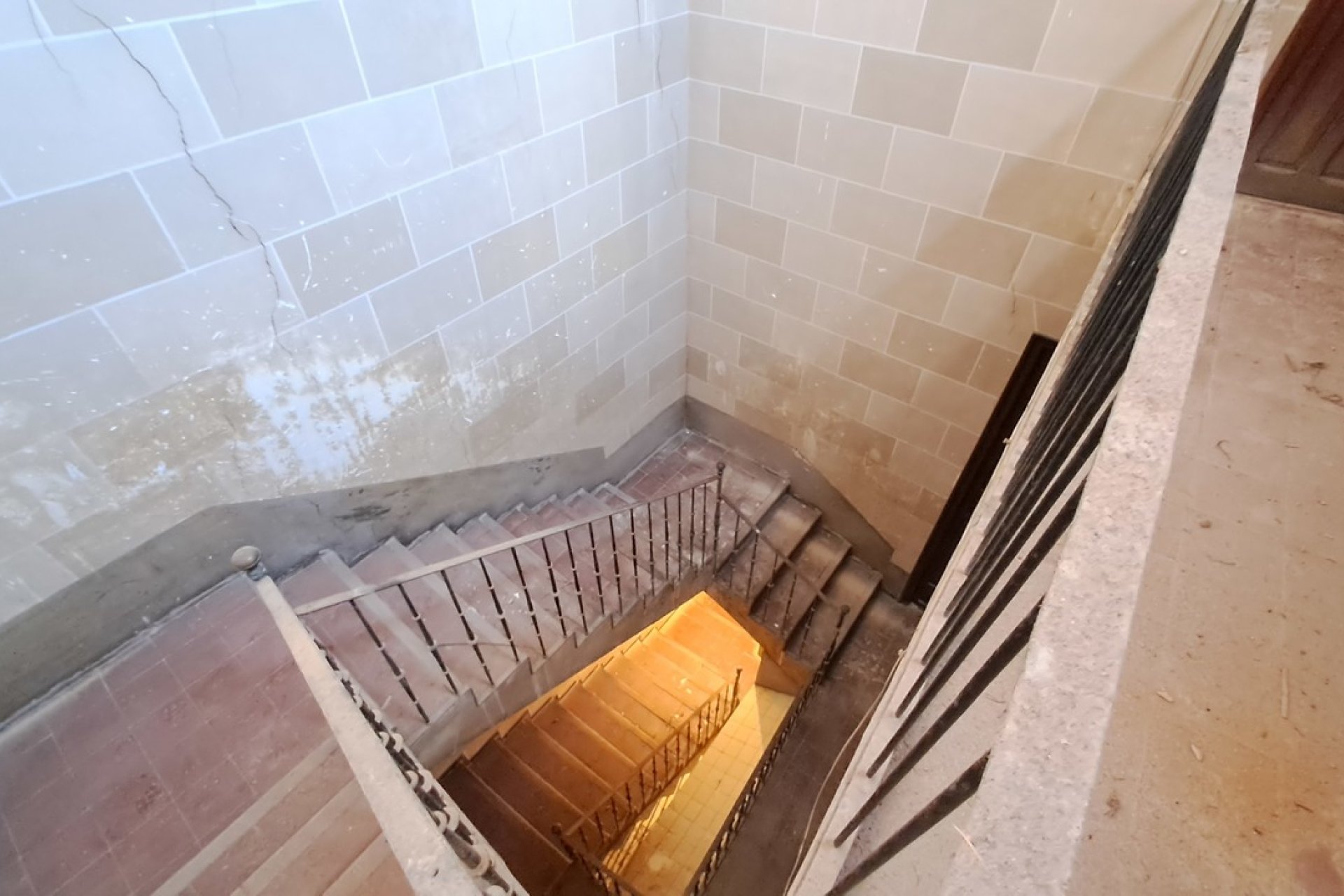 Herverkoop - Appartement / flat - Orihuela