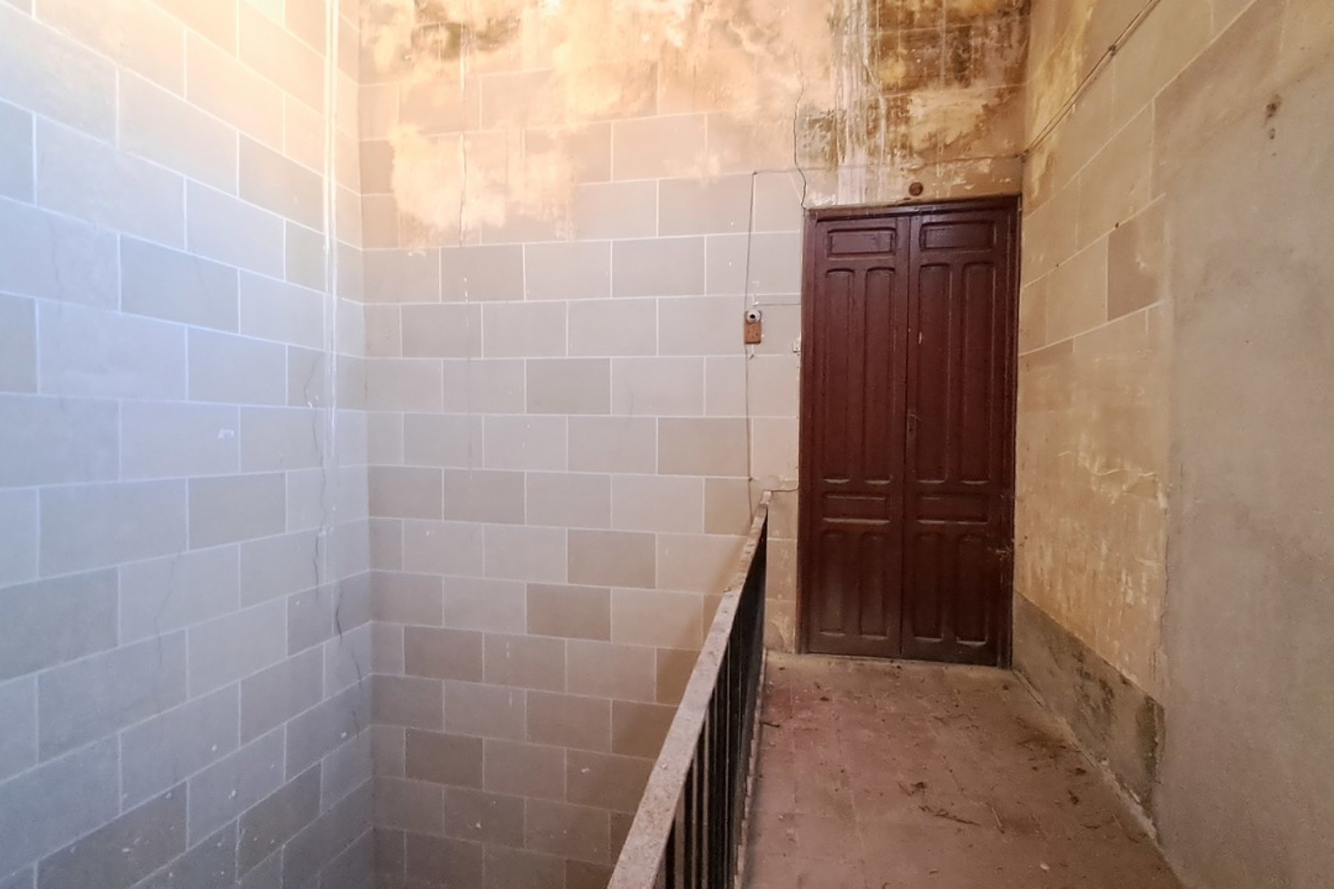 Herverkoop - Appartement / flat - Orihuela