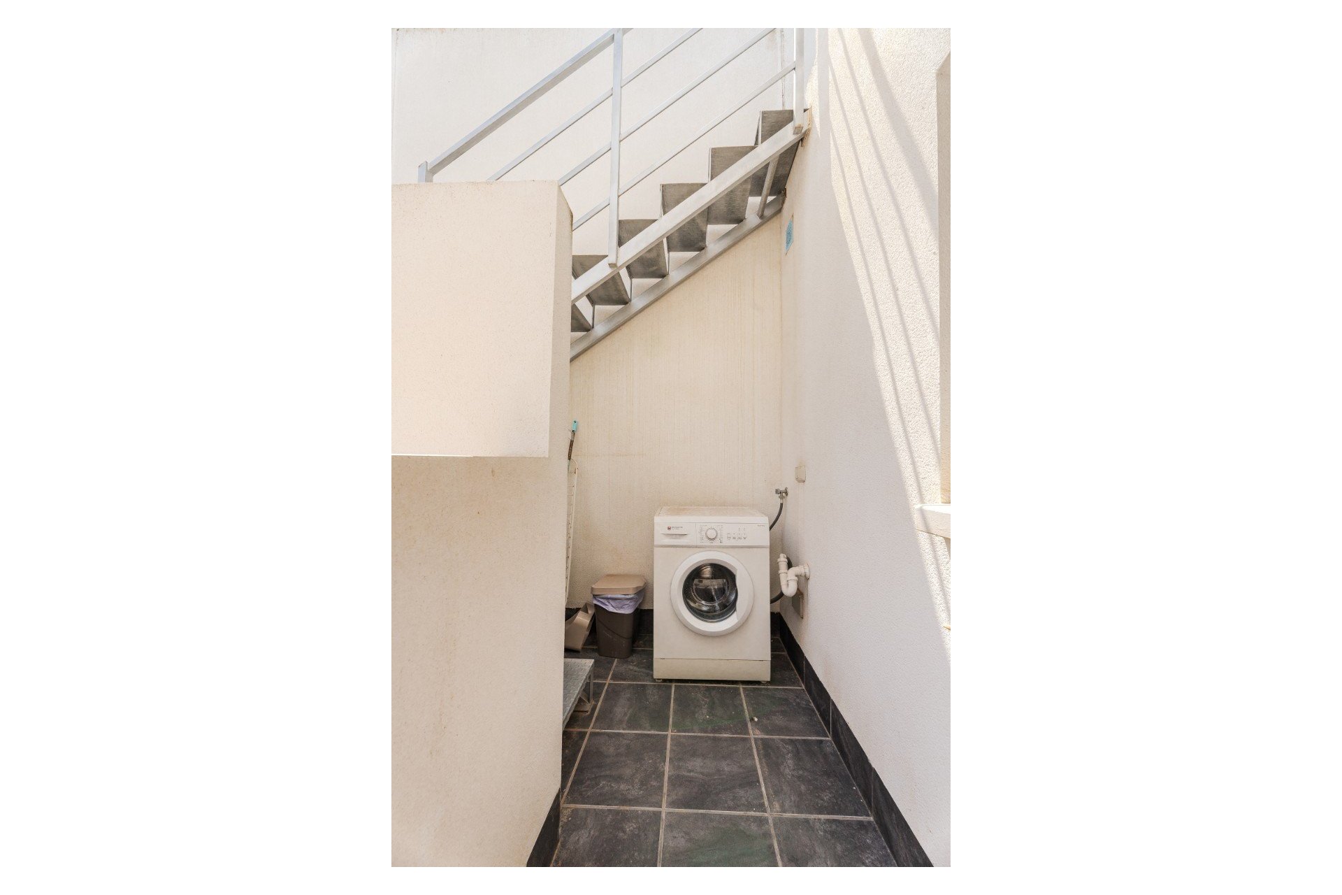 Herverkoop - Appartement / flat - Pilar de la Horadada - La Torre de la Horadada