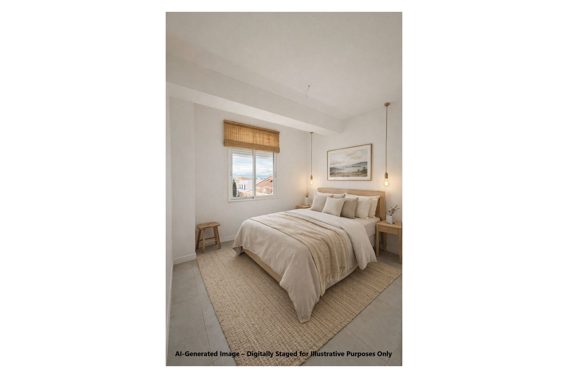 Herverkoop - Appartement / flat - Pilar de la Horadada - La Torre de la Horadada