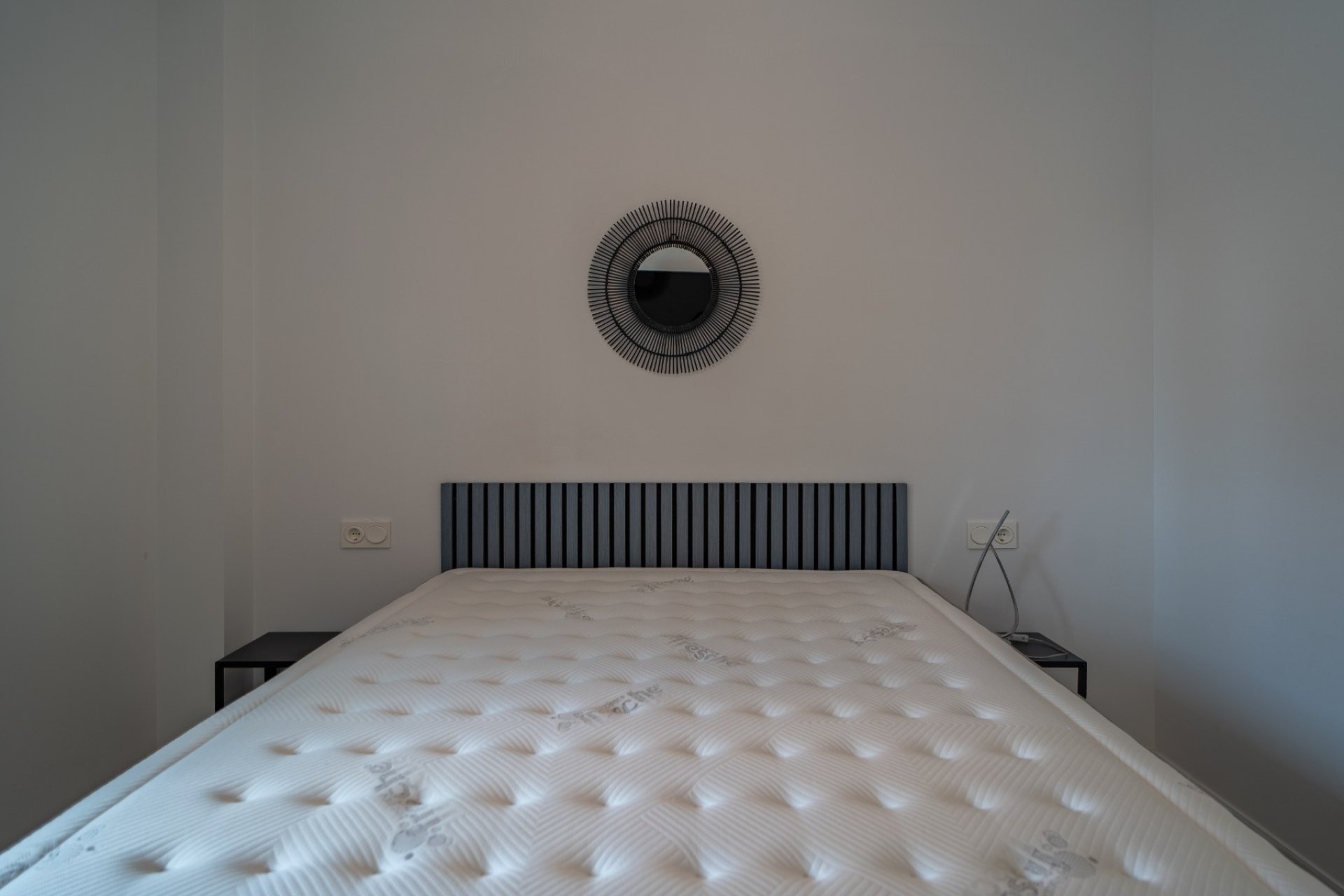 Herverkoop - Appartement / flat - Pilar de la Horadada - Mil Palmeras