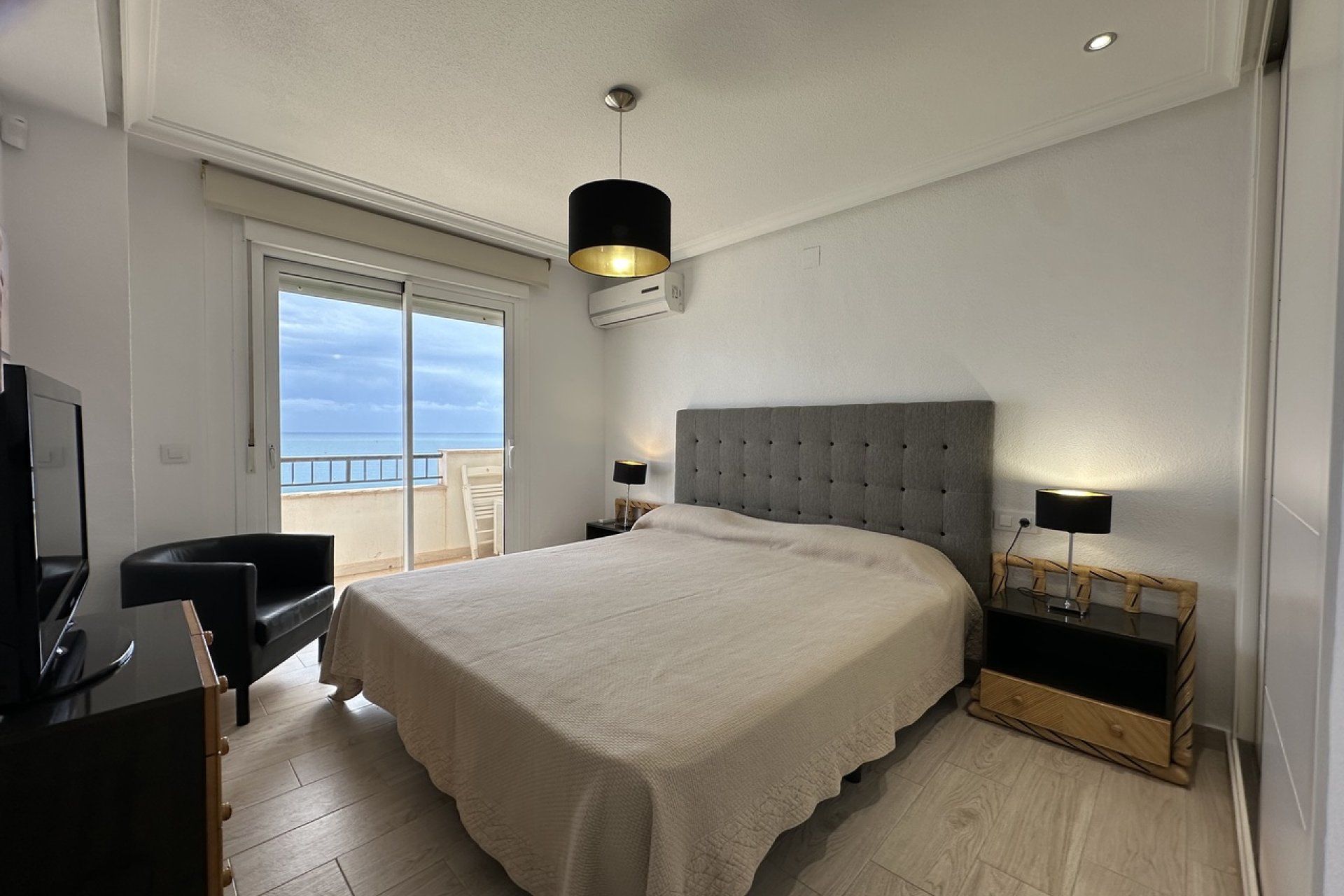 Herverkoop - Appartement / flat - Pilar de la Horadada - Mil Palmeras