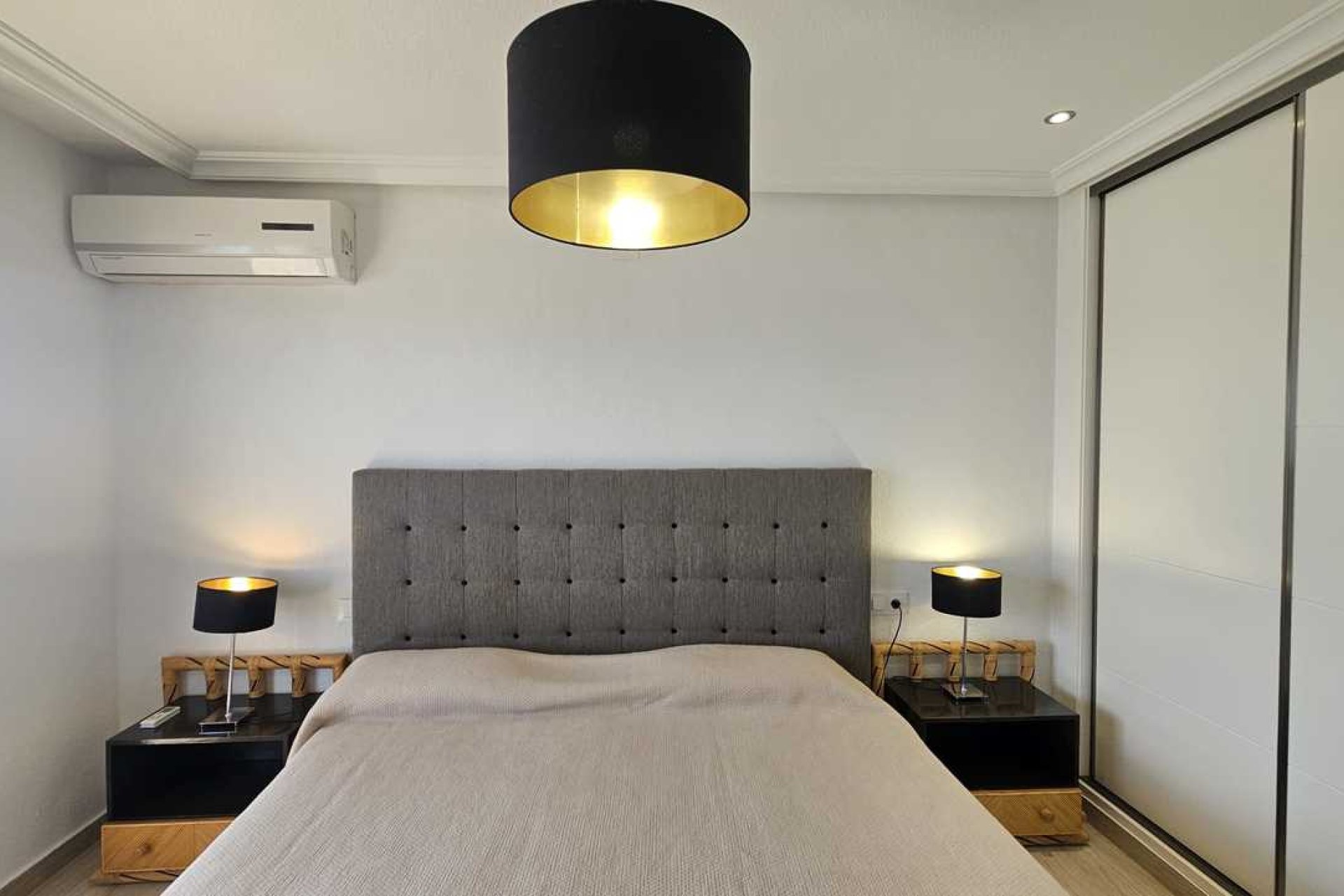 Herverkoop - Appartement / flat - Pilar de la Horadada - Mil Palmeras