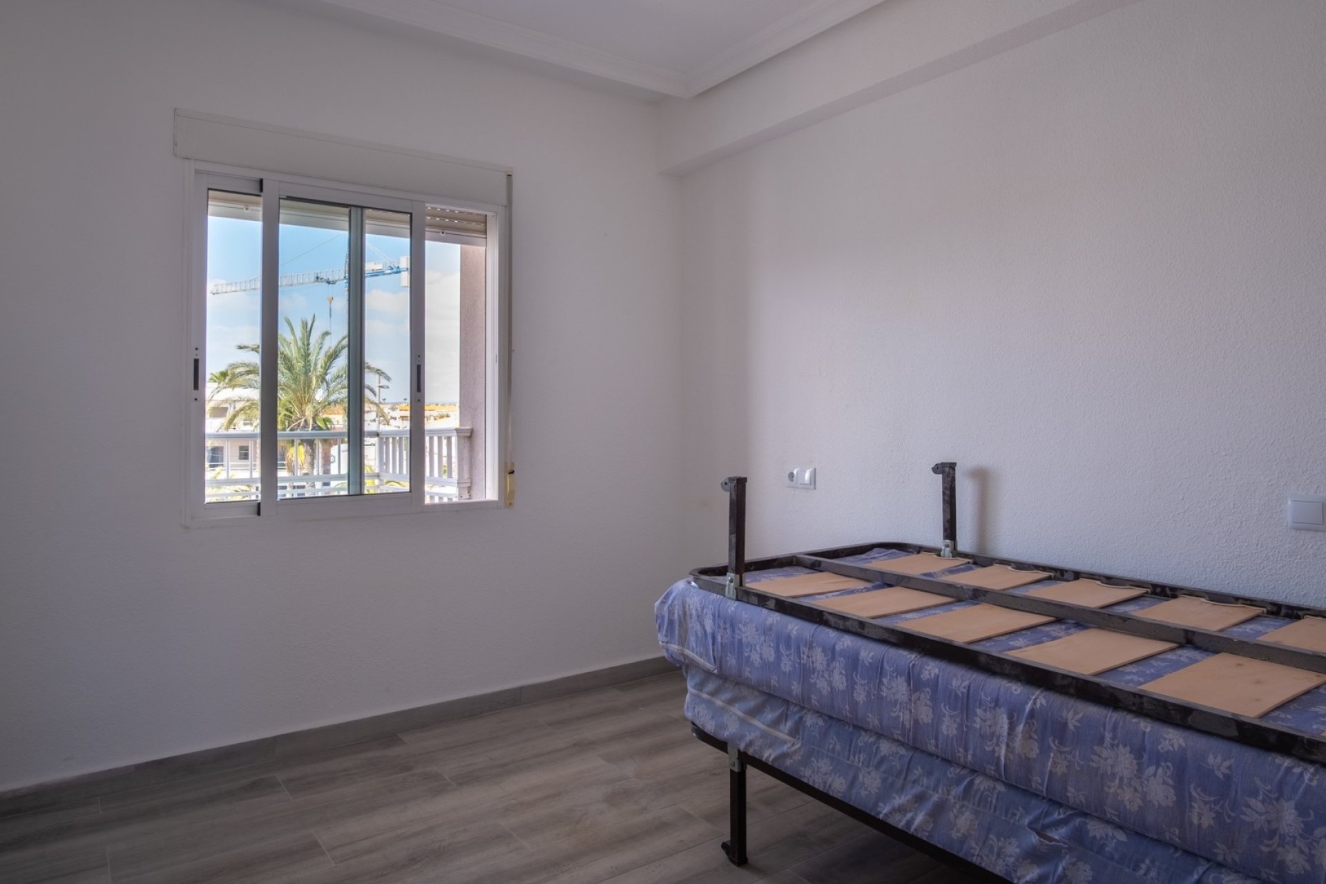 Herverkoop - Appartement / flat - Pilar de la Horadada - Torre de la Horadada