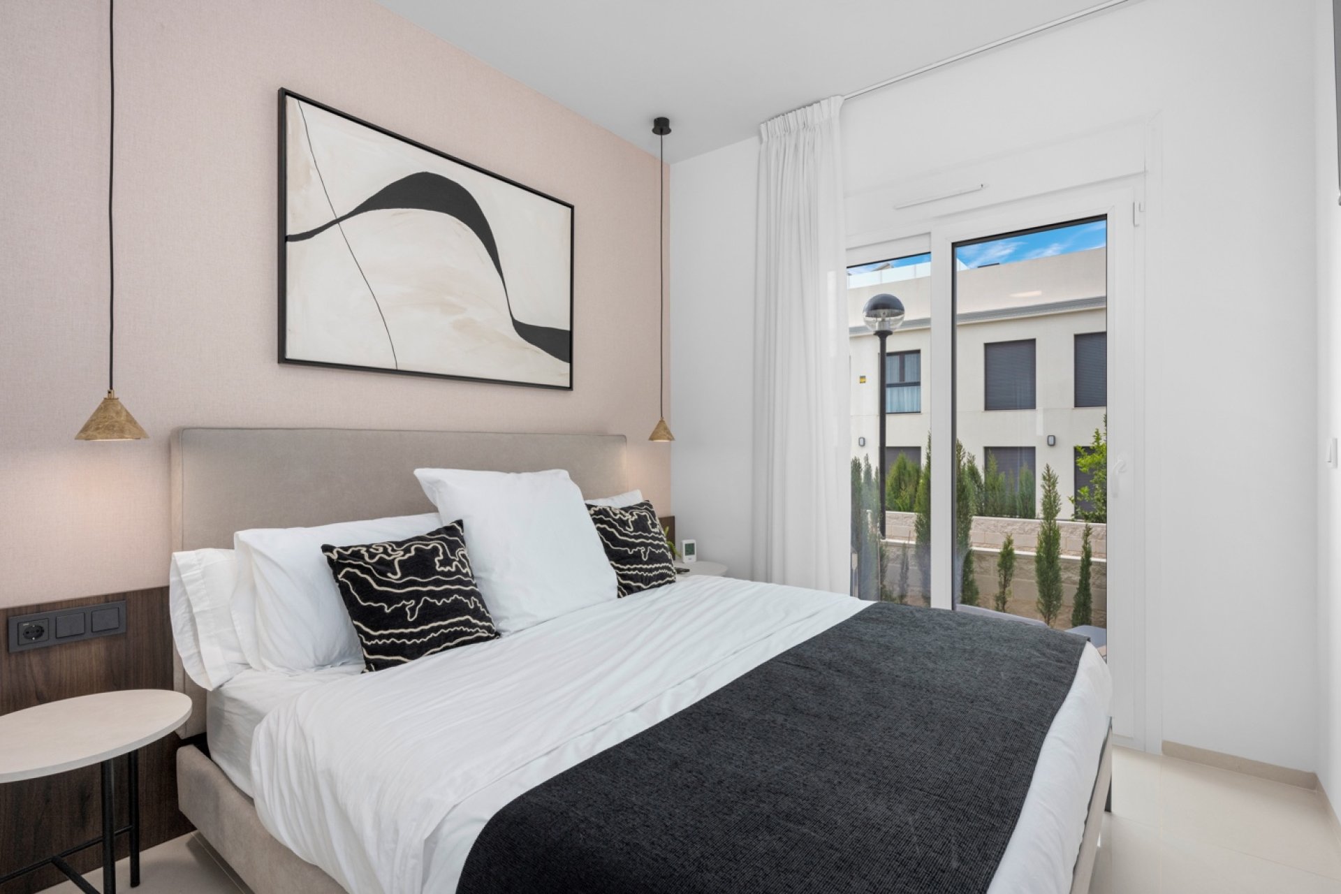 Herverkoop - Appartement / flat - Rojales - Ciudad Quesada - Rojales