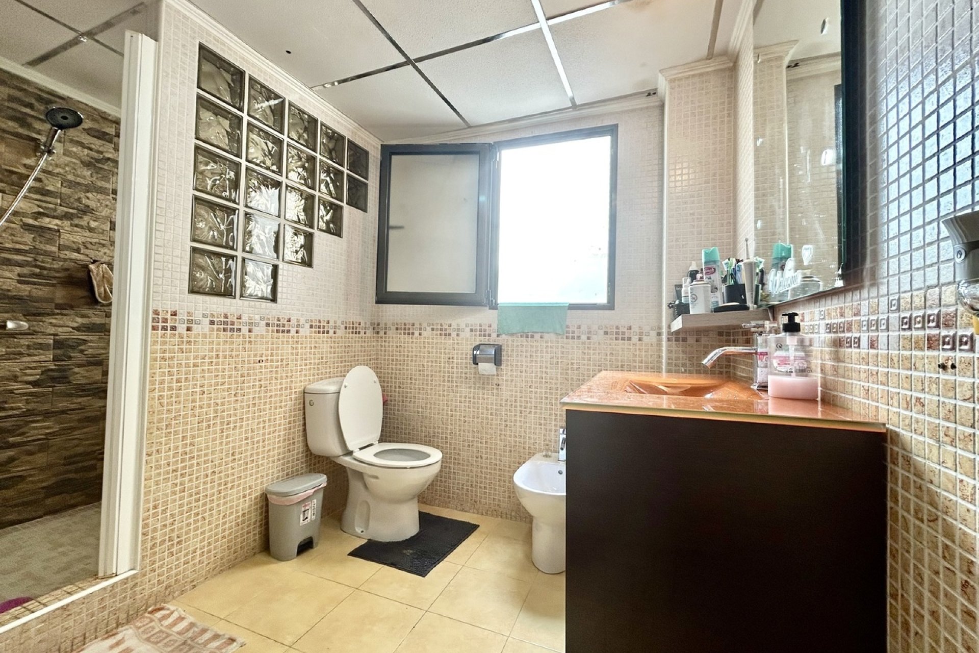 Herverkoop - Appartement / flat - Rojales
