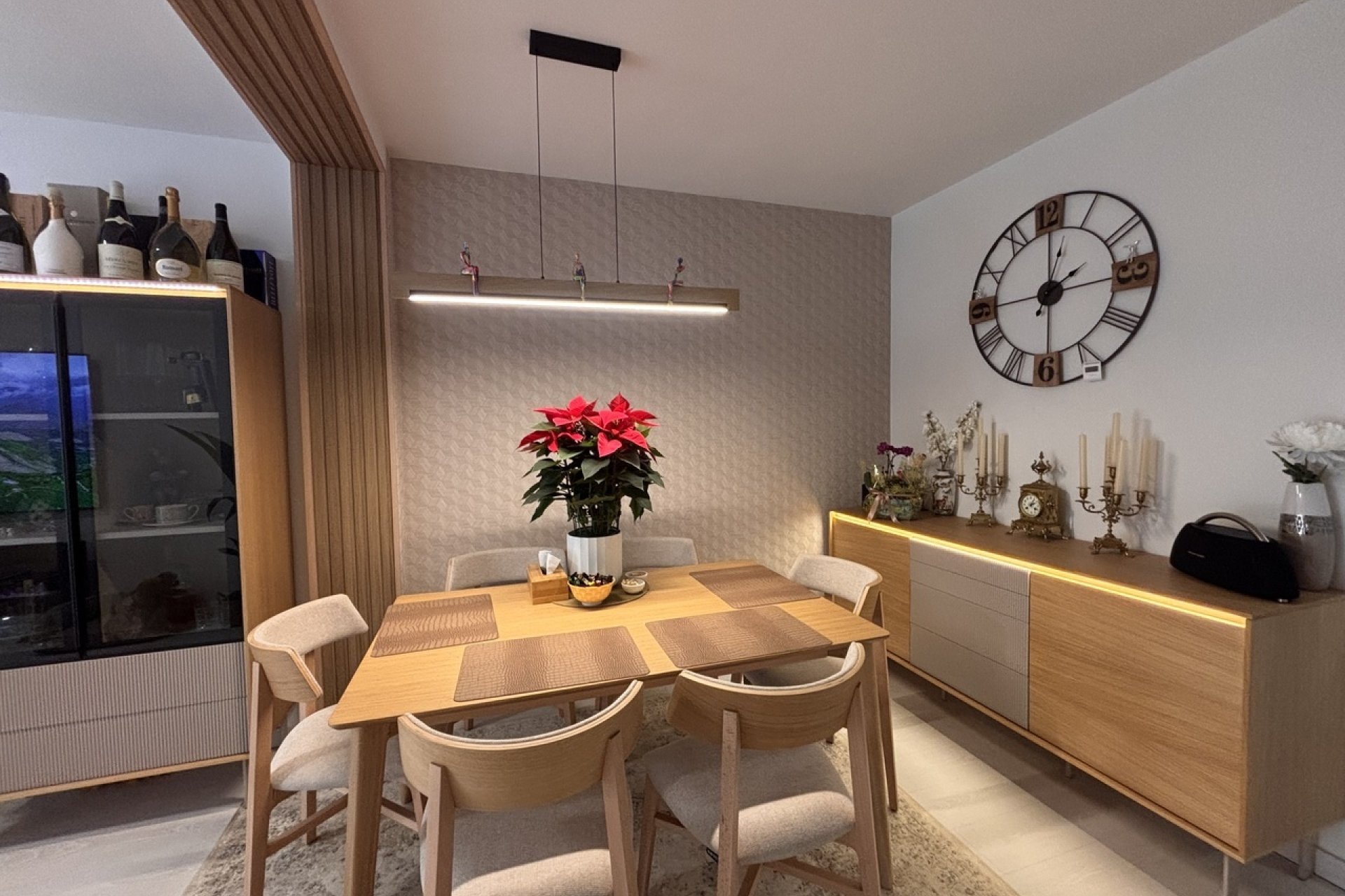 Herverkoop - Appartement / flat - San Pedro del Pinatar - Lo Pagan