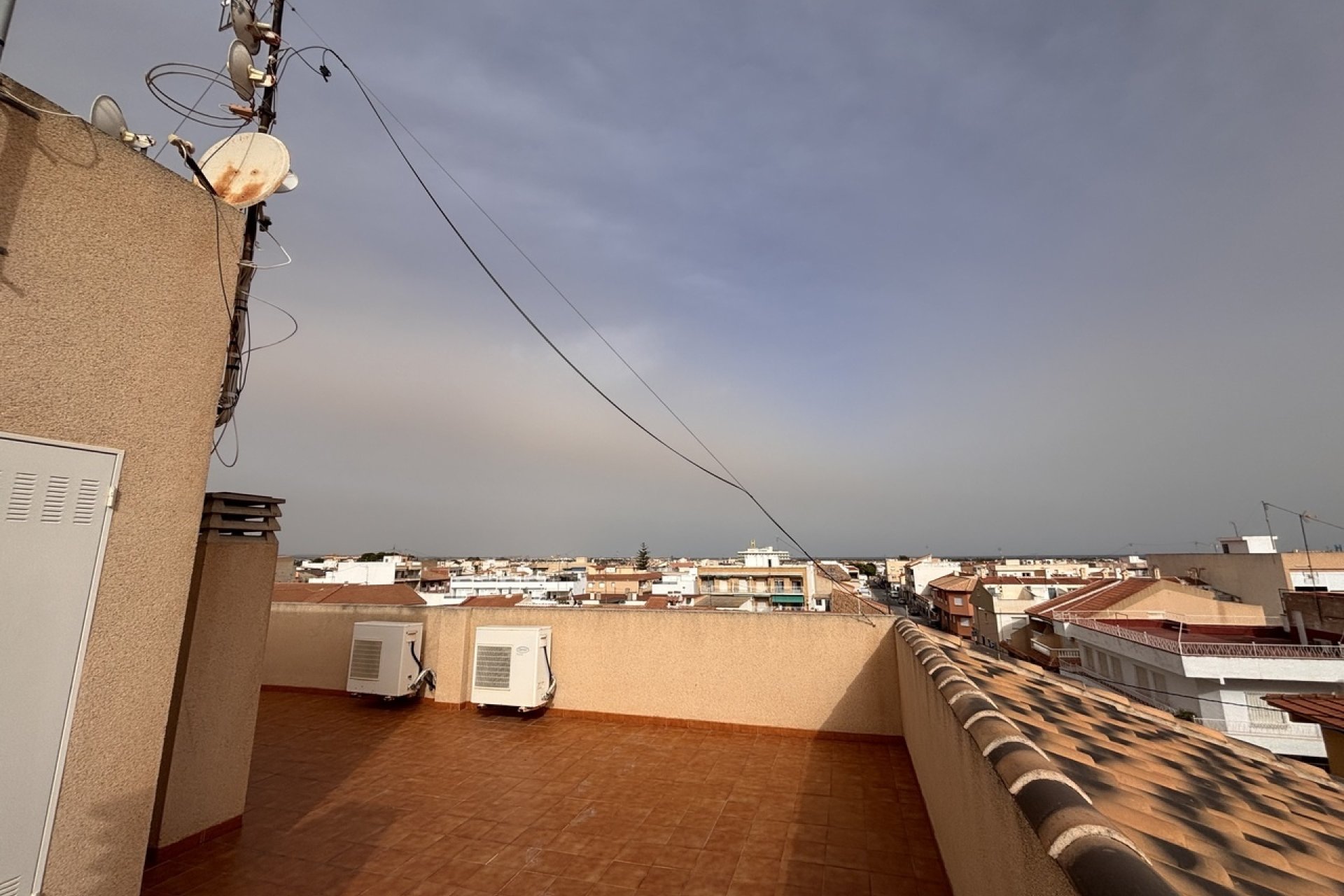 Herverkoop - Appartement / flat - San Pedro del Pinatar - Lo Pagan