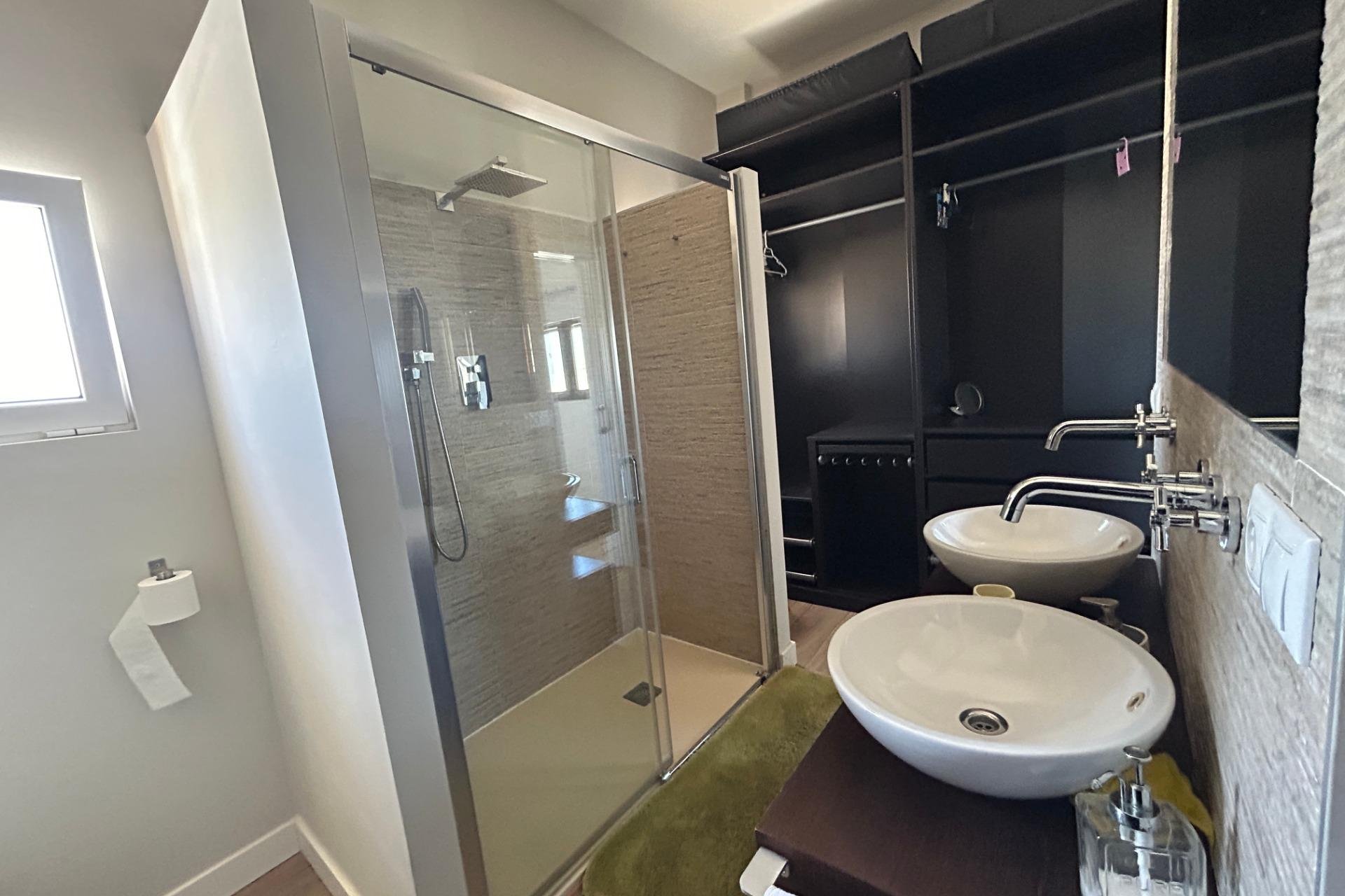 Herverkoop - Appartement / flat - Santa Pola - Gran Alacant