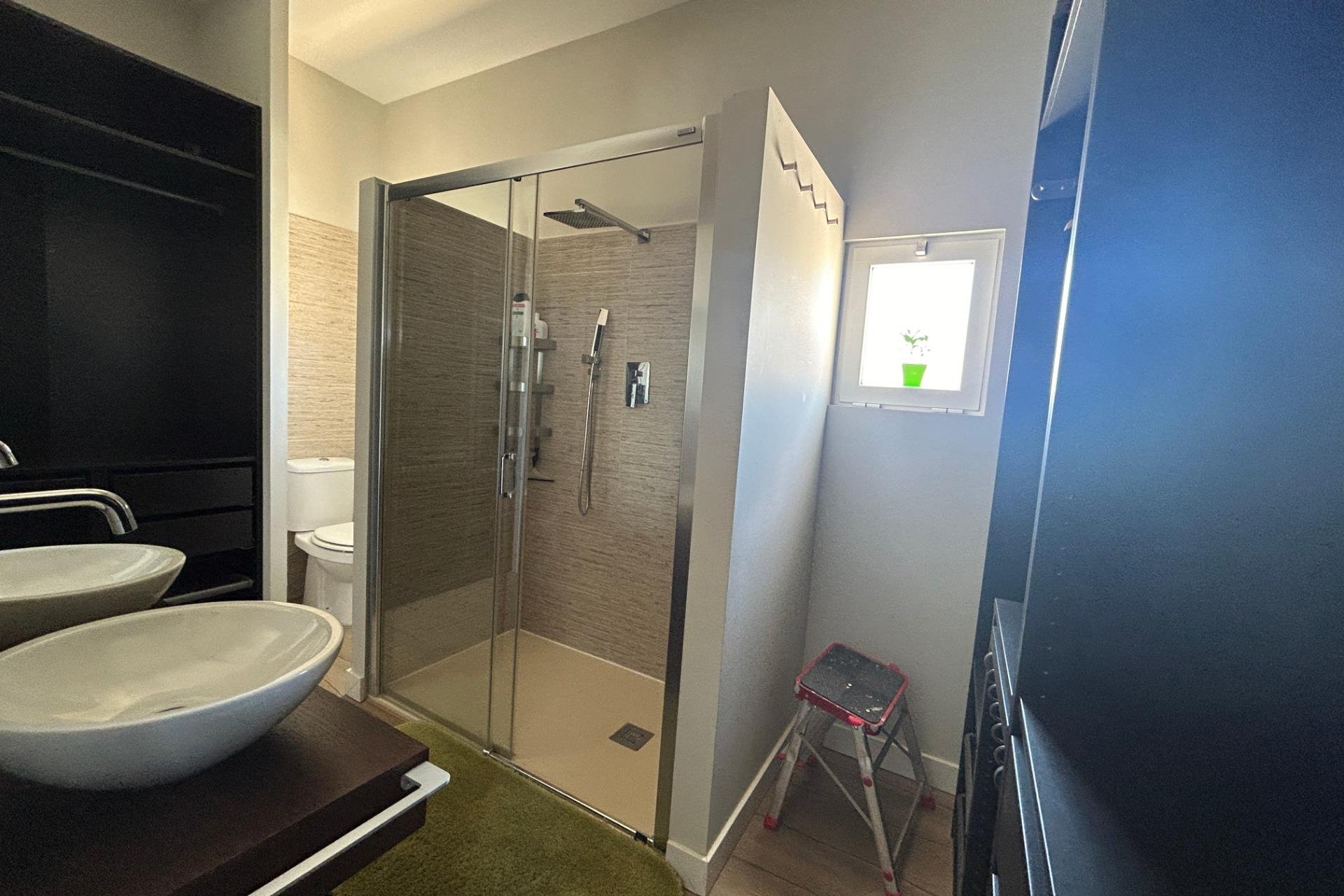 Herverkoop - Appartement / flat - Santa Pola - Gran Alacant