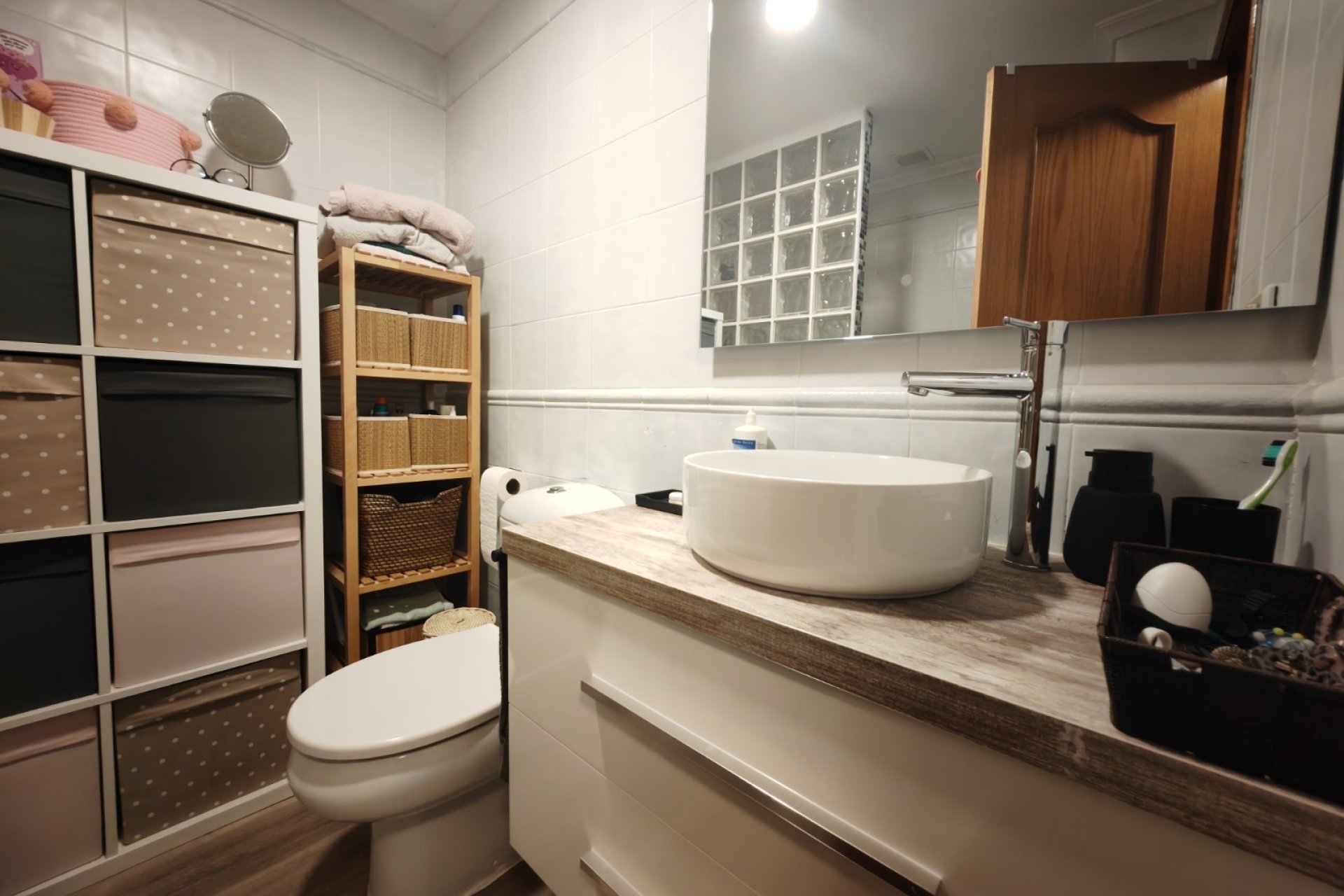 Herverkoop - Appartement / flat - Santa Pola - Gran Alacant