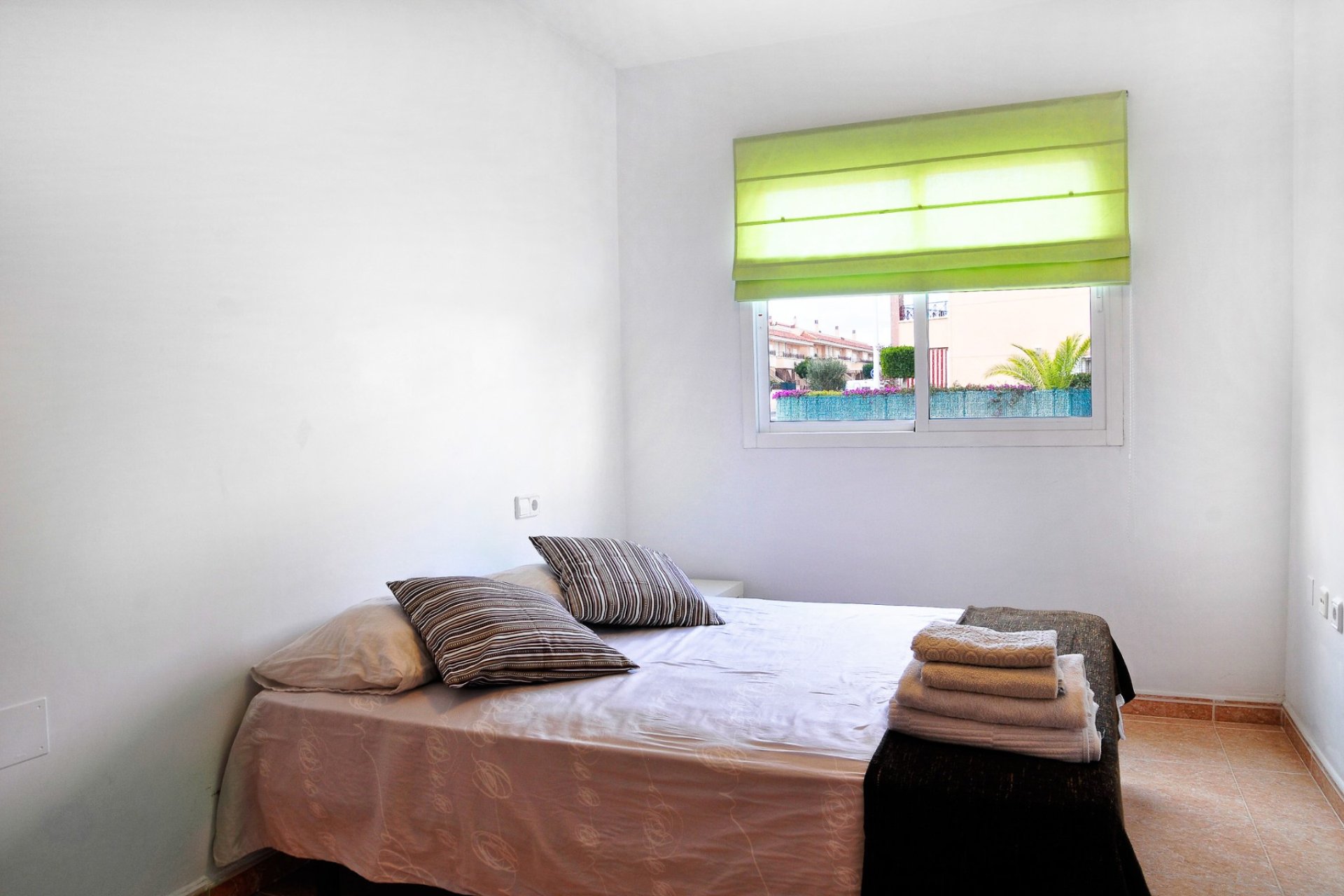 Herverkoop - Appartement / flat - Santa Pola - Gran Alacant