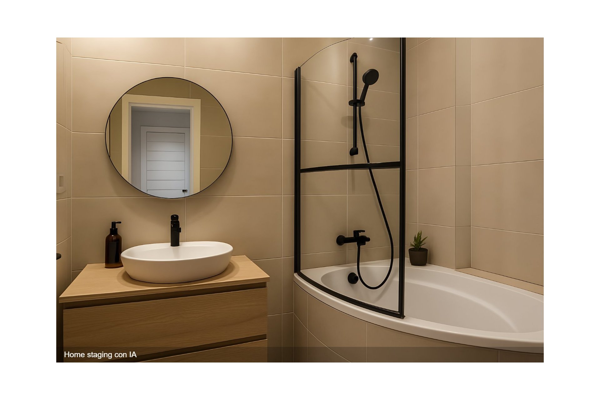 Herverkoop - Appartement / flat - Santa Pola - Gran Alacant