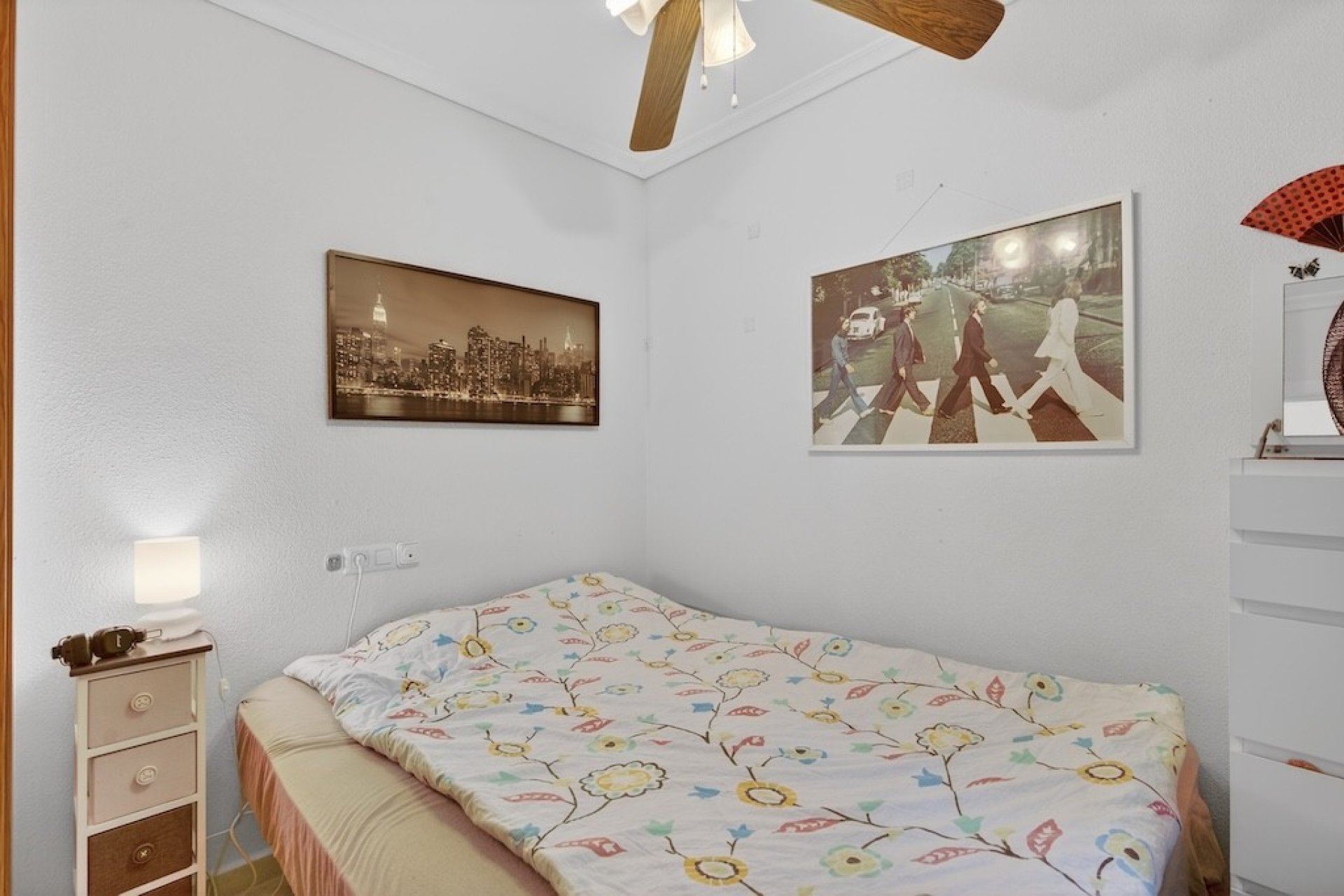 Herverkoop - Appartement / flat - Santa Pola - Gran Alacant