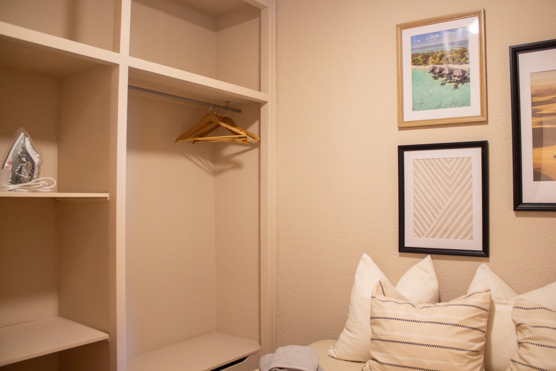 Herverkoop - Appartement / flat - Santa Pola - Playa del Este