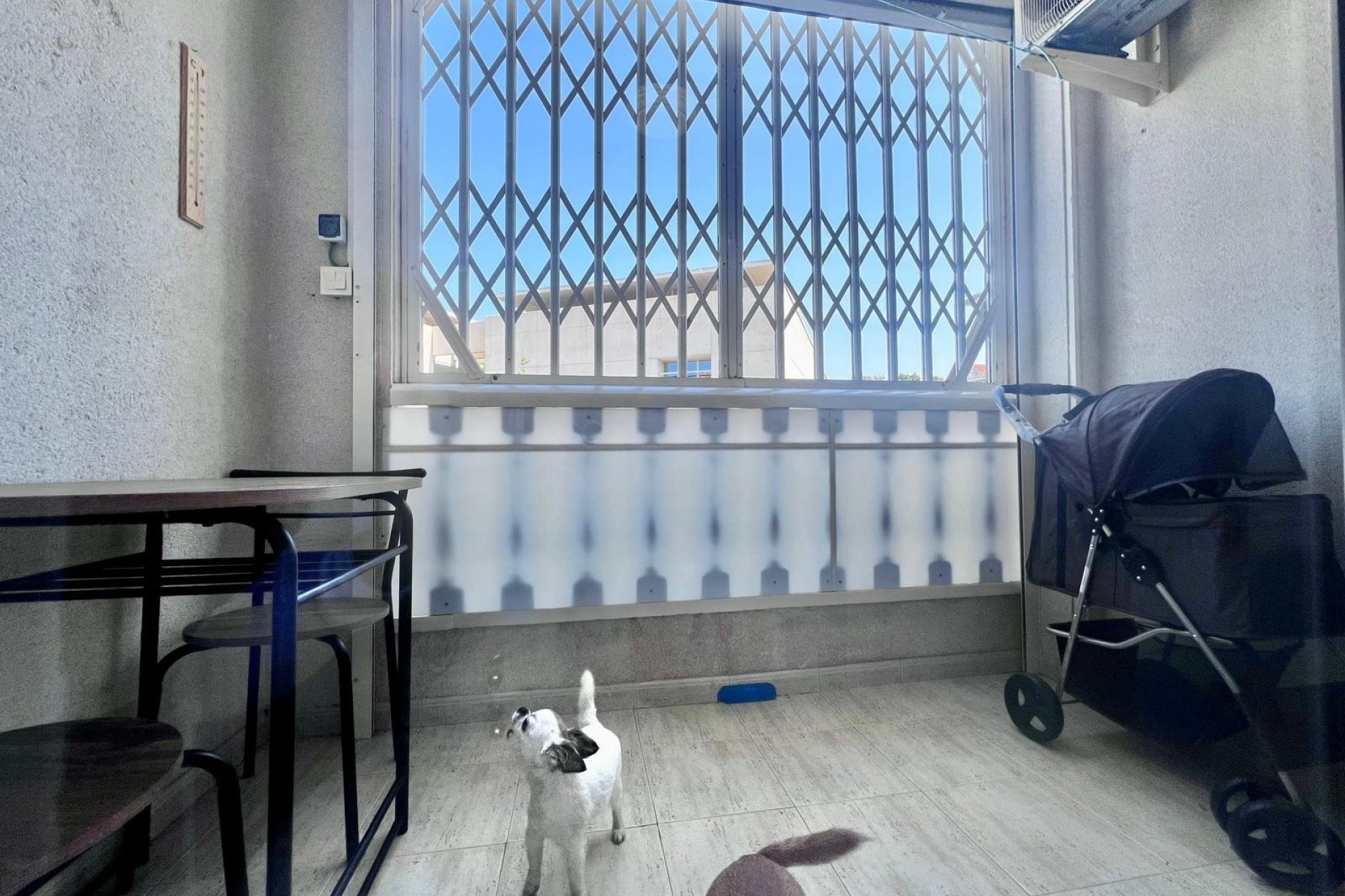 Herverkoop - Appartement / flat - Torrevieja - El Acequión - Los Náufragos