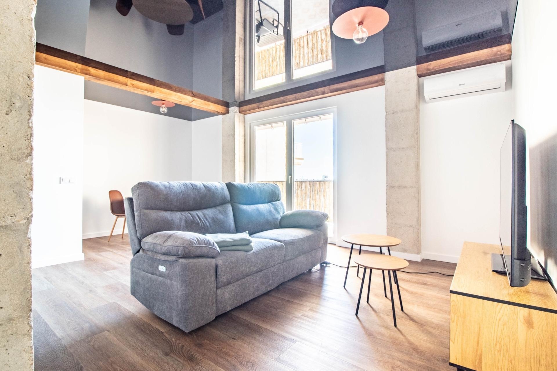 Herverkoop - Appartement / flat - Torrevieja - El Acequión - Los Náufragos