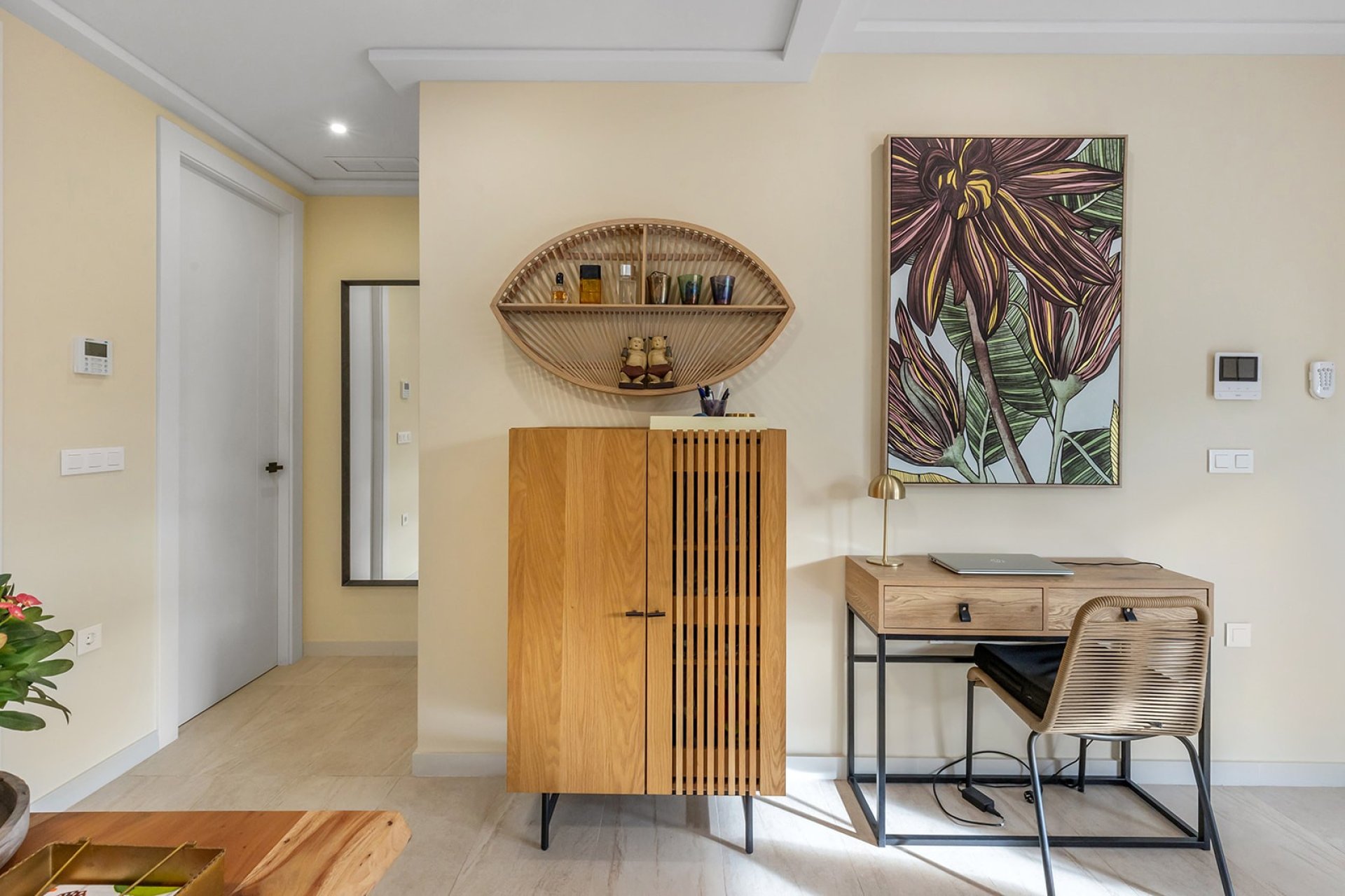 Herverkoop - Appartement / flat - Torrevieja - La Mata