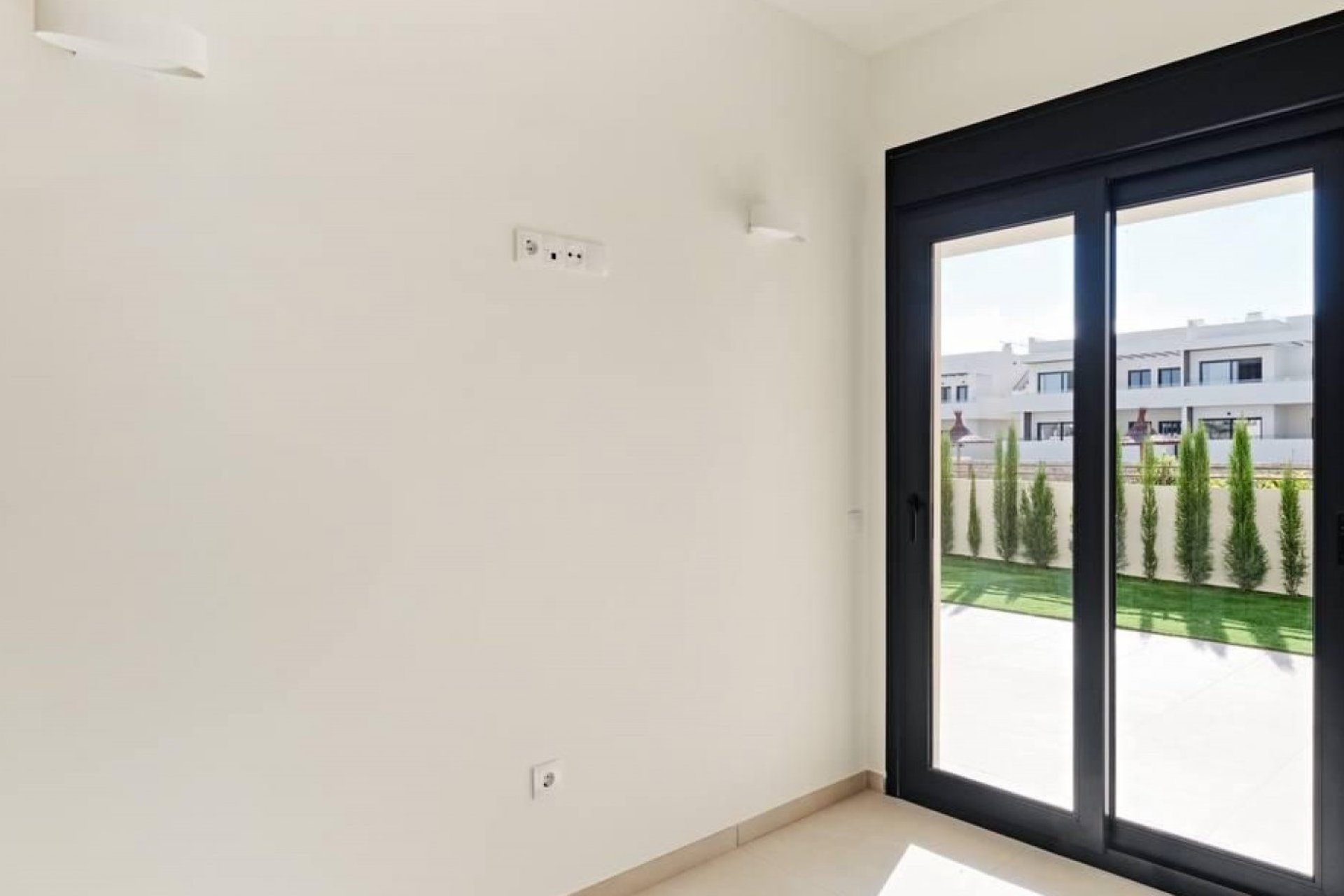 Herverkoop - Appartement / flat - Torrevieja - La Veleta