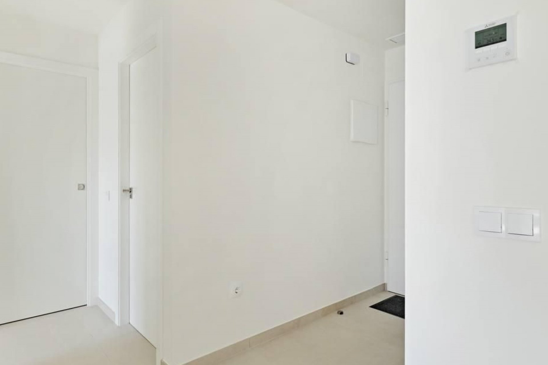 Herverkoop - Appartement / flat - Torrevieja - La Veleta