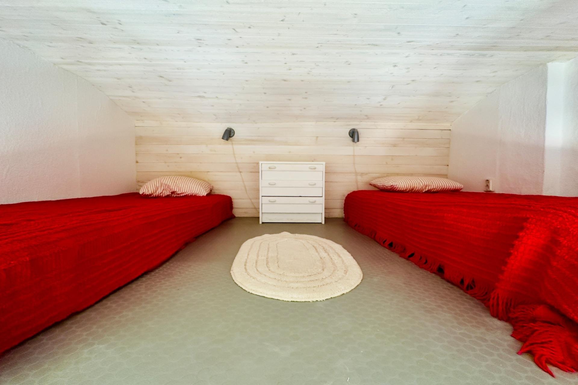 Herverkoop - Appartement / flat - Torrevieja - Los Frutales