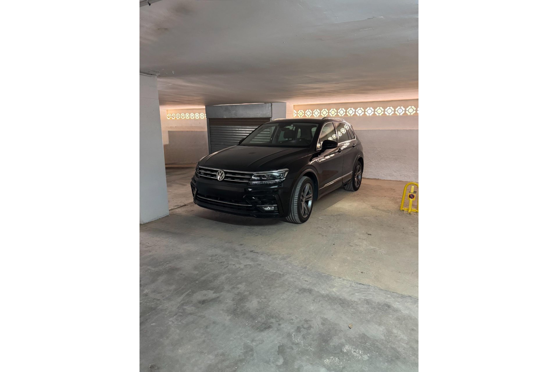 Herverkoop - Appartement / flat - Torrevieja - Punta Prima