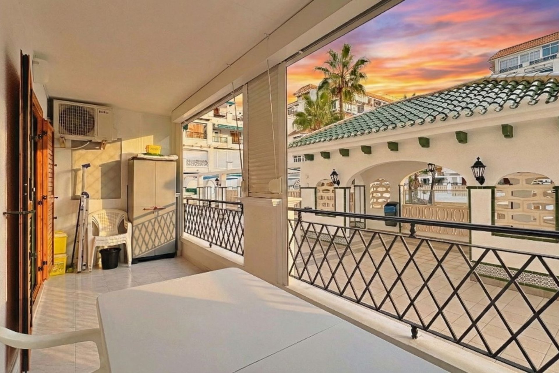 Herverkoop - Appartement / flat - Torrevieja - Torrelamata - La Mata