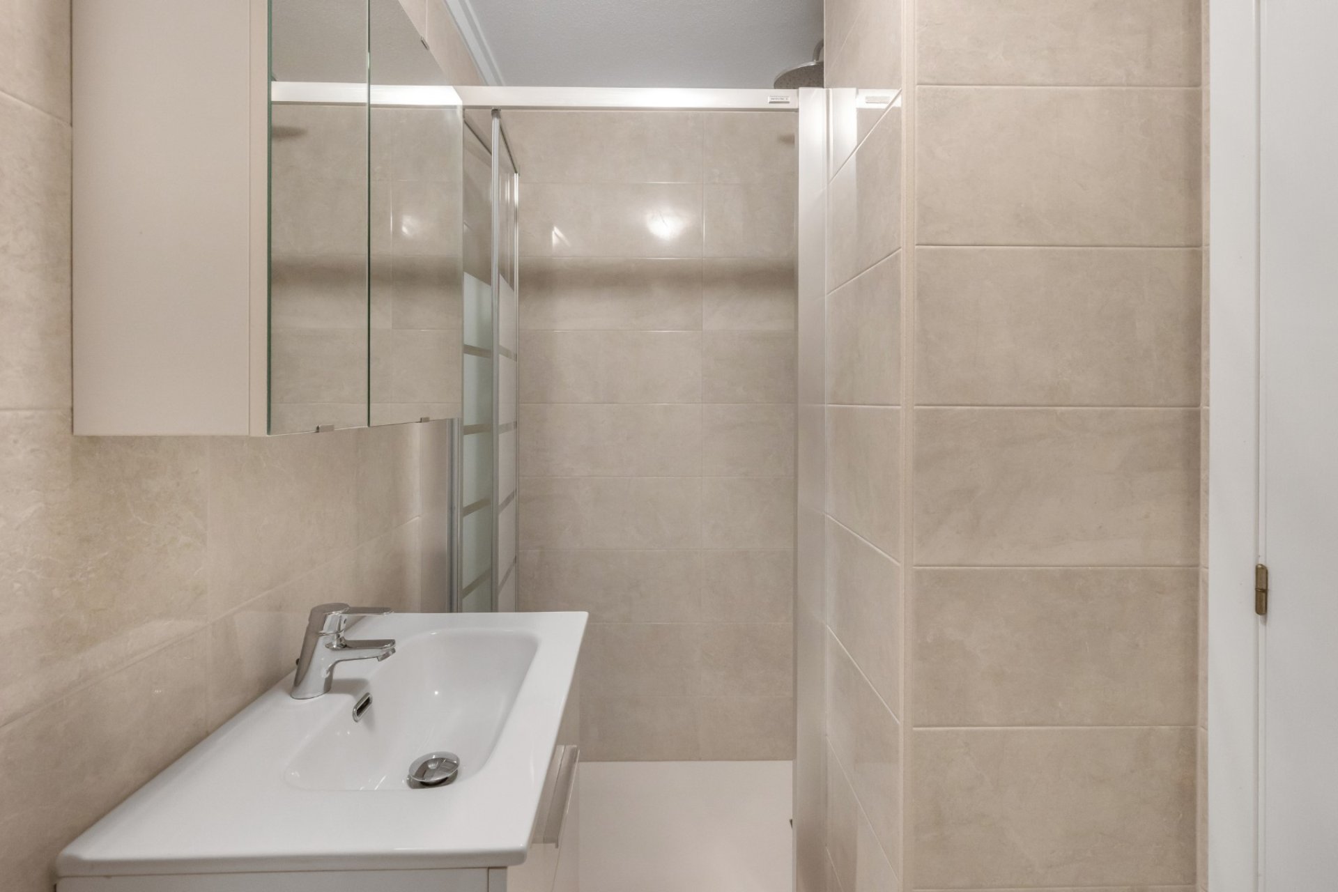 Herverkoop - Appartement / flat - Torrevieja - Torrelamata - La Mata