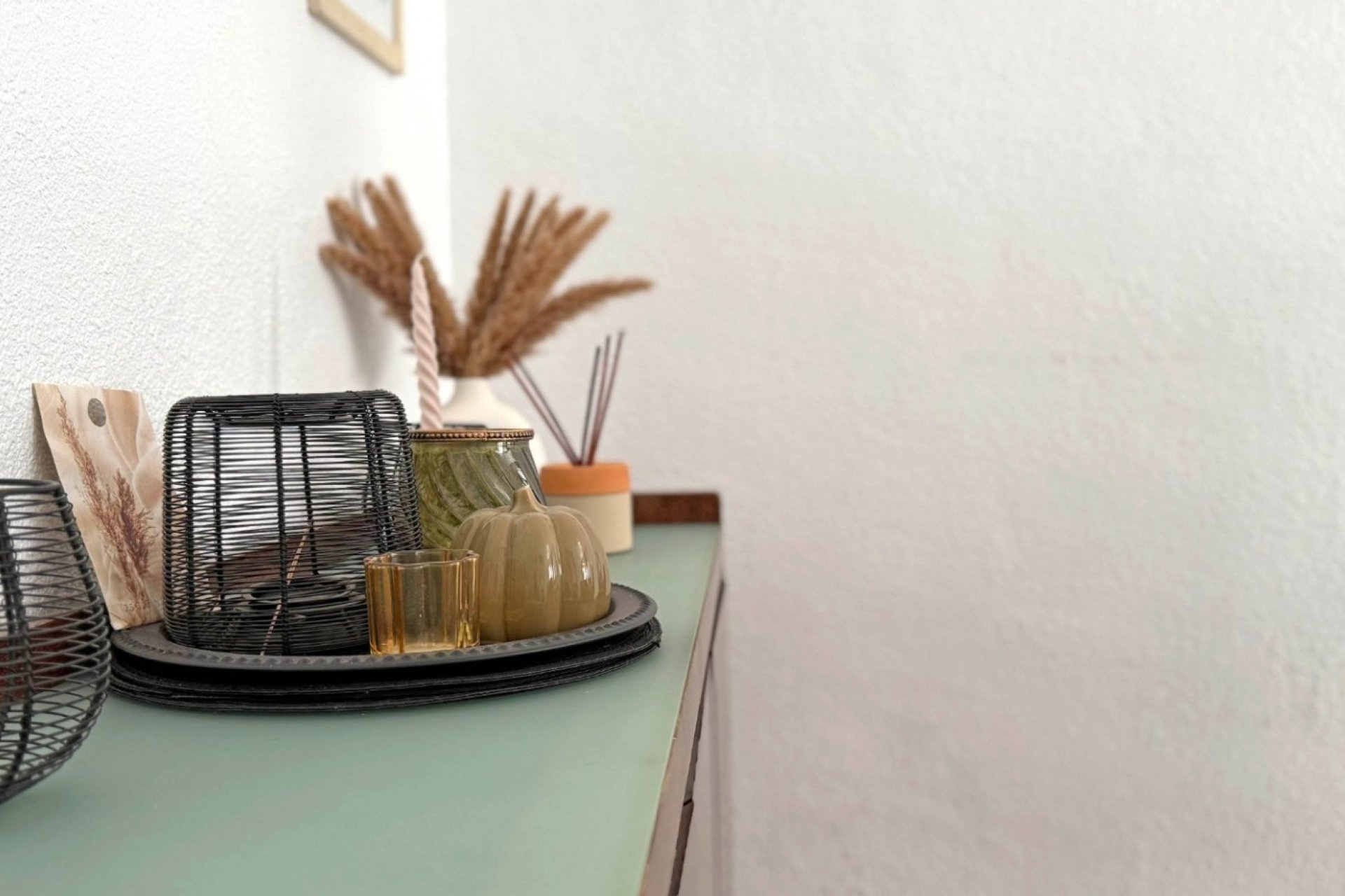 Herverkoop - Appartement / flat - Torrevieja - Torrelamata - La Mata