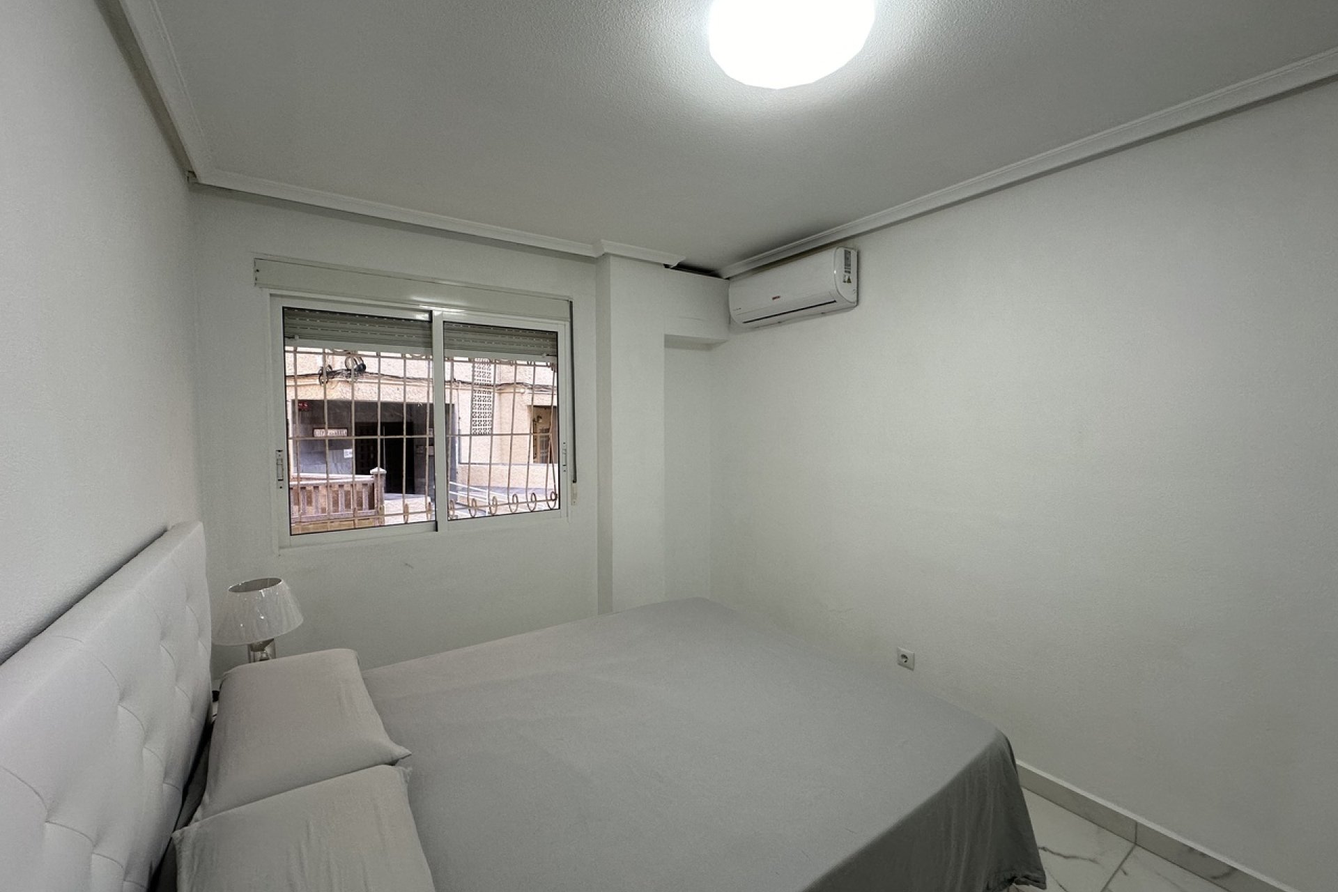 Herverkoop - Appartement / flat - Torrevieja