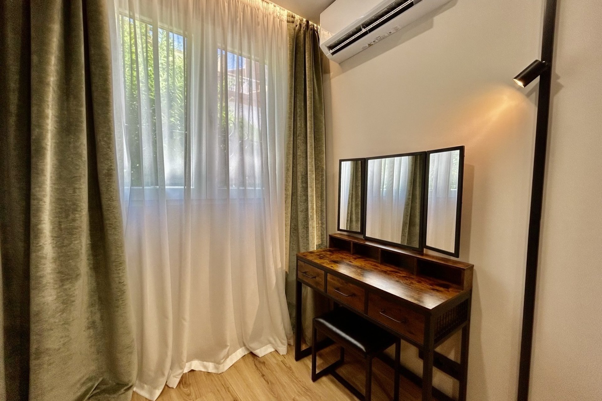 Herverkoop - Appartement / flat - Torrevieja