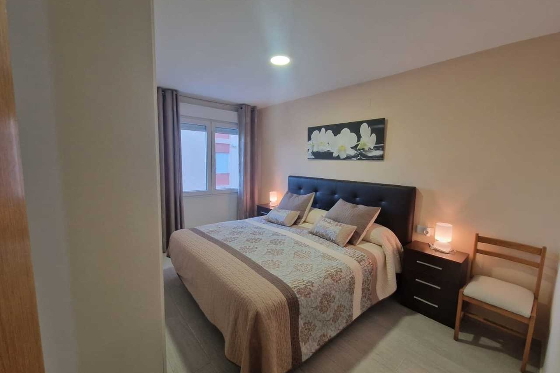 Herverkoop - Appartement / flat - Torrevieja