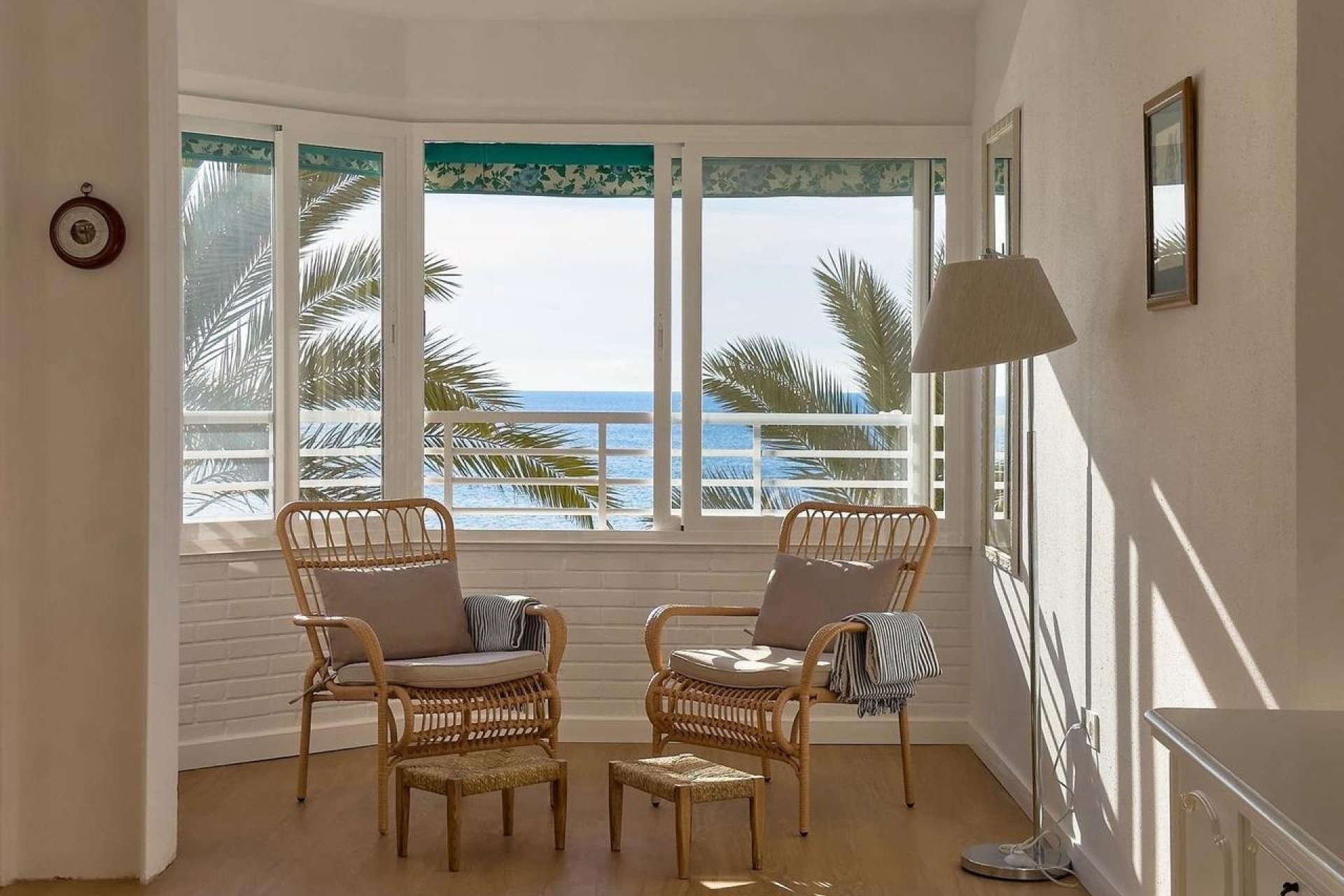 Herverkoop - Appartement / flat - Torrevieja