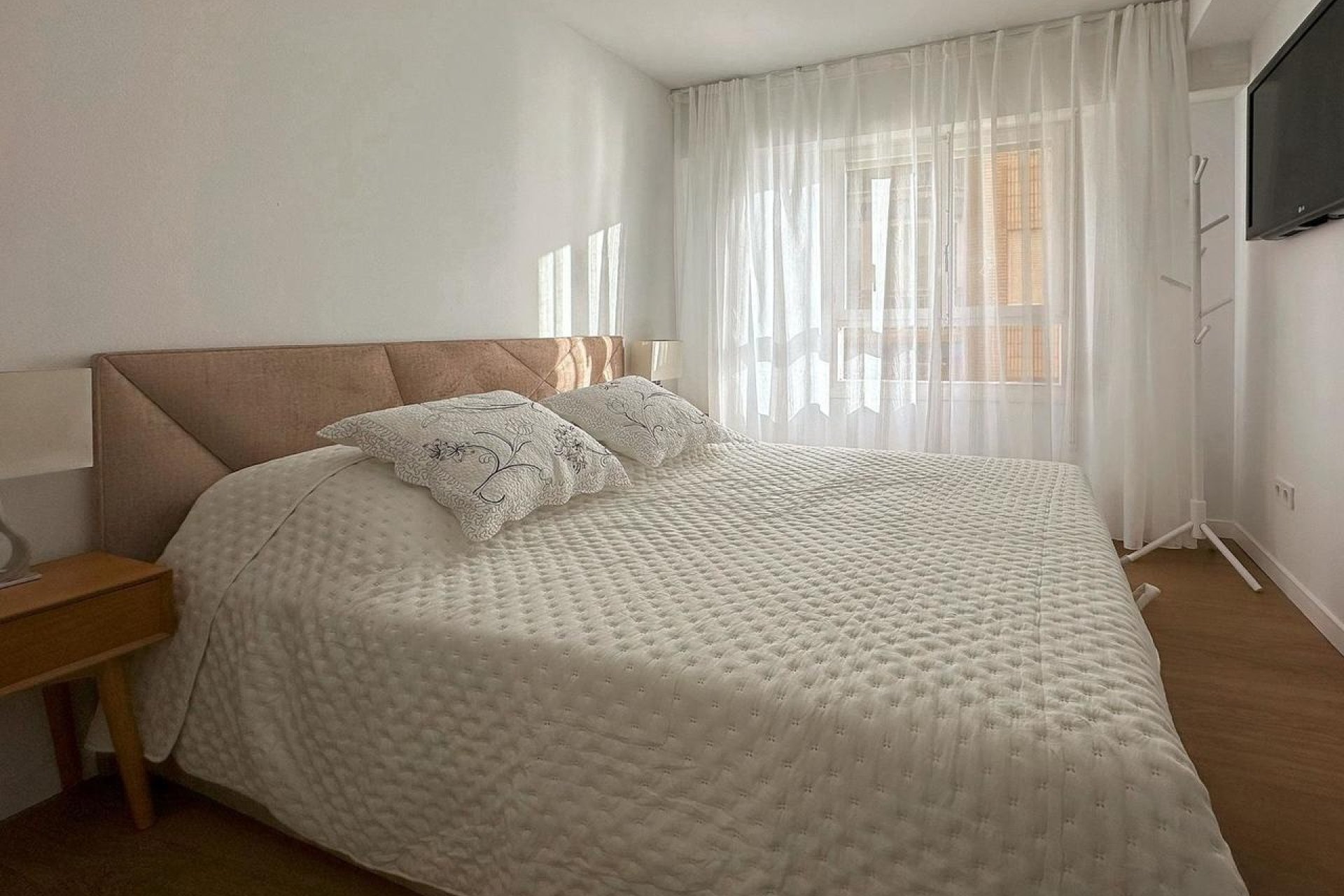 Herverkoop - Appartement / flat - Torrevieja