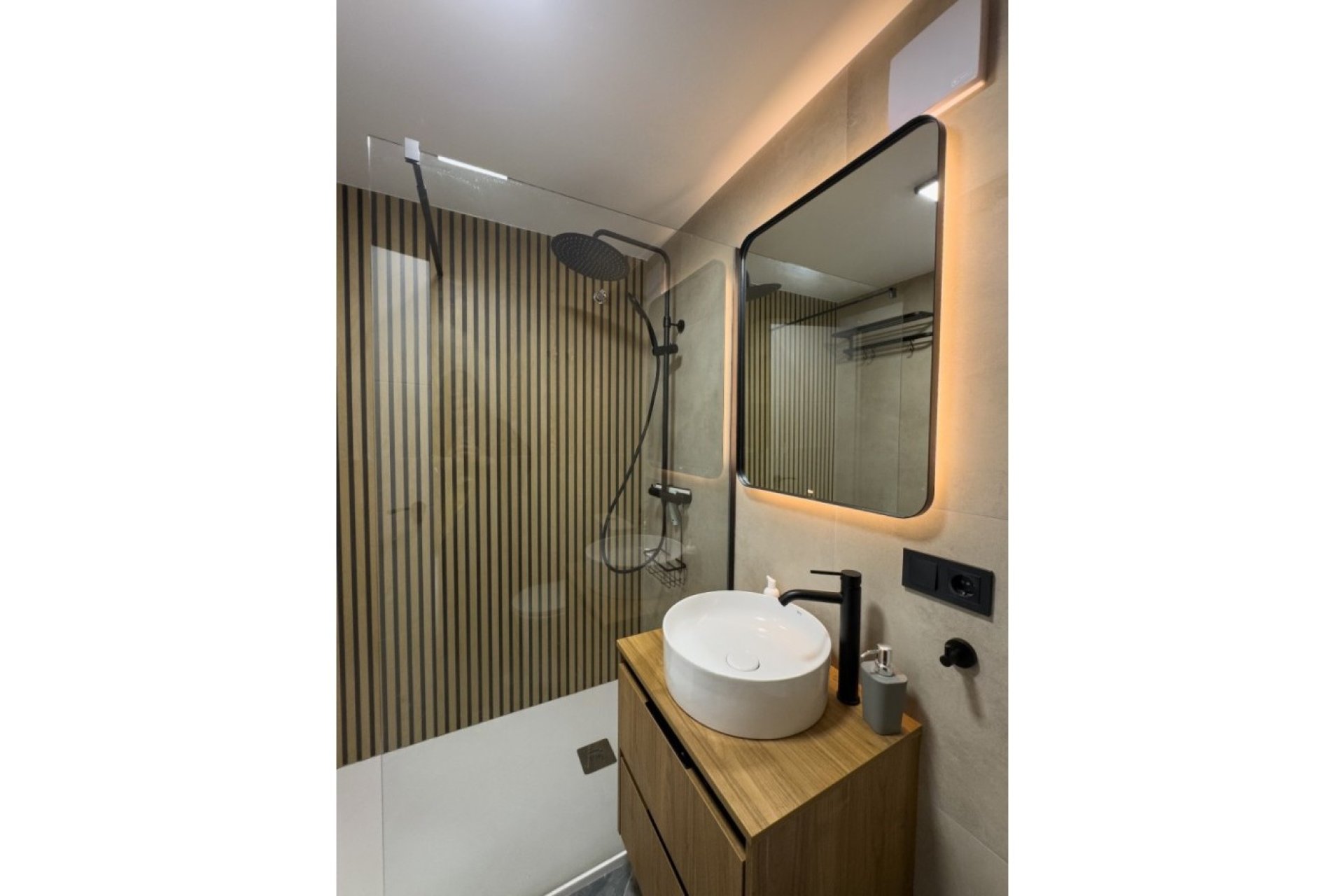 Herverkoop - Appartement / flat - Torrevieja