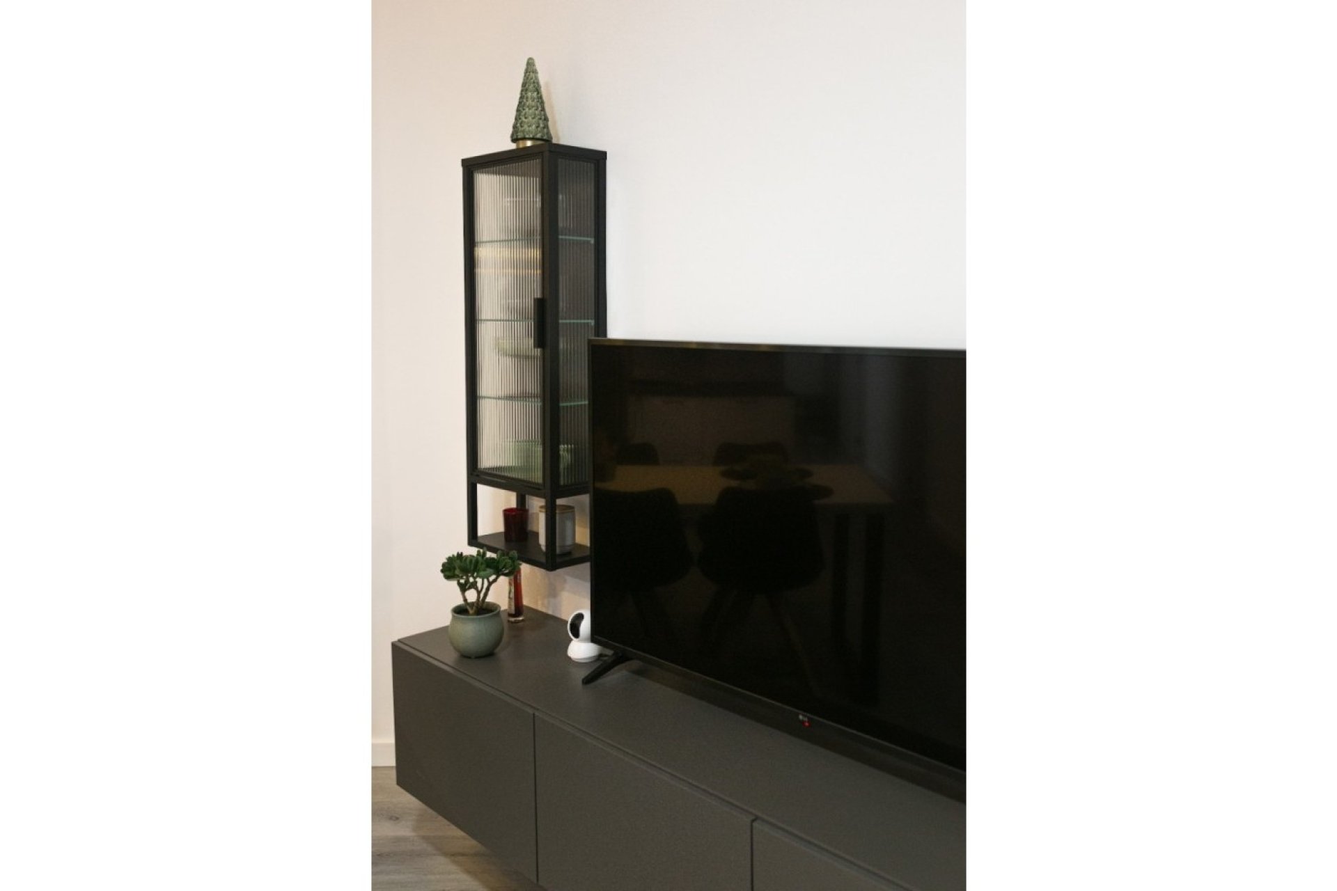 Herverkoop - Appartement / flat - Torrevieja