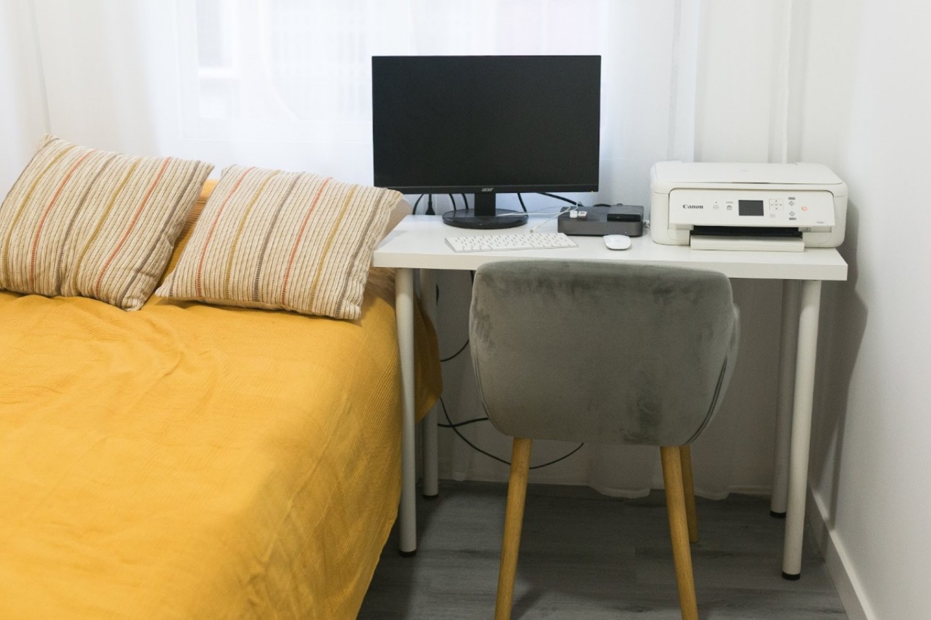 Herverkoop - Appartement / flat - Torrevieja