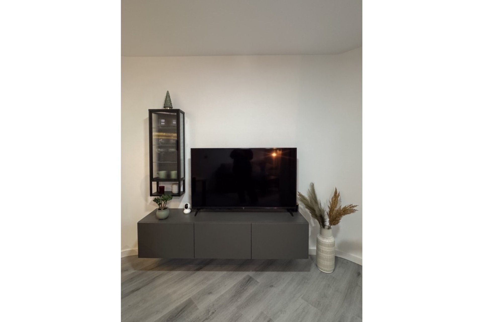 Herverkoop - Appartement / flat - Torrevieja