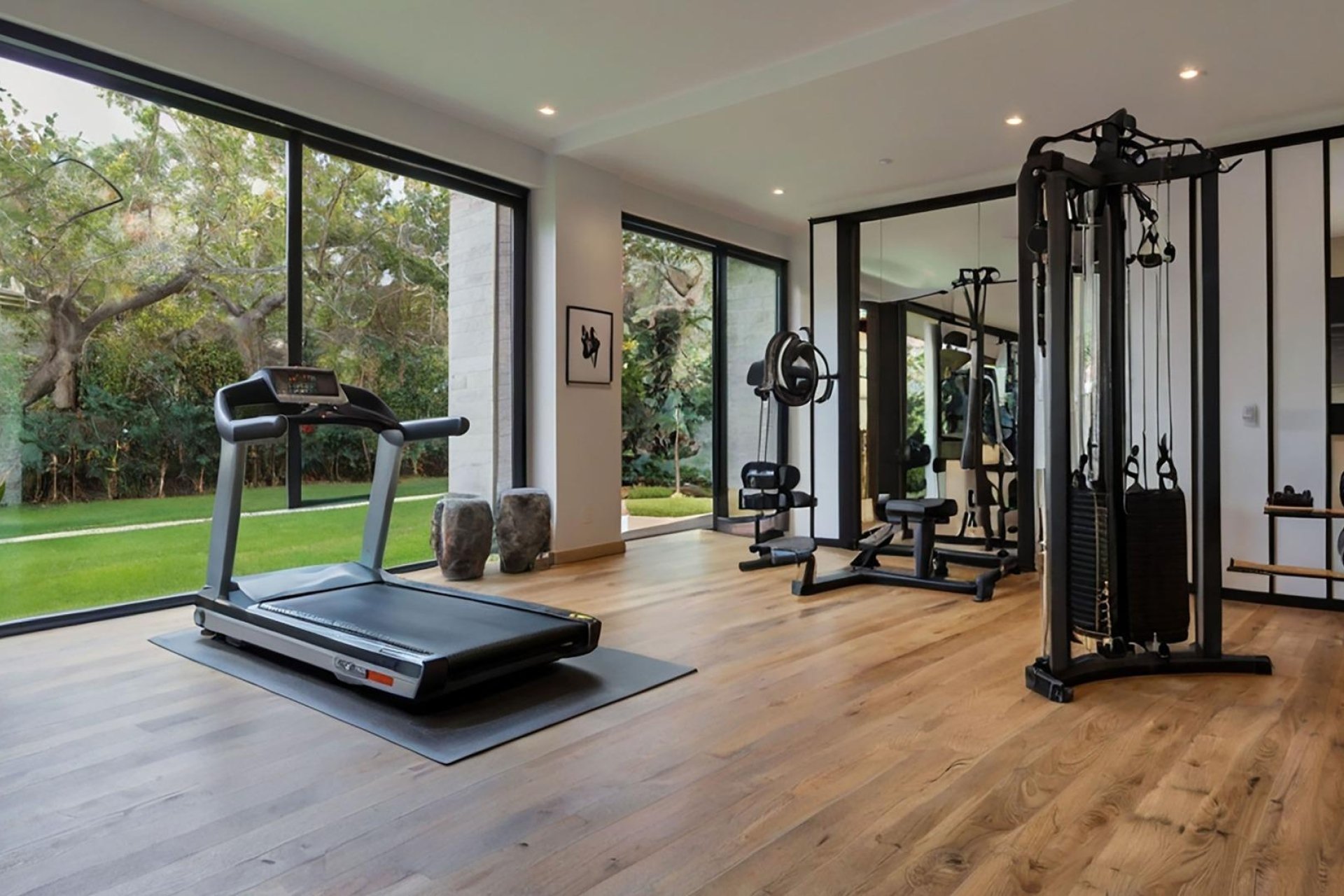 Herverkoop - Appartement / flat - Vera - Puerto Vera