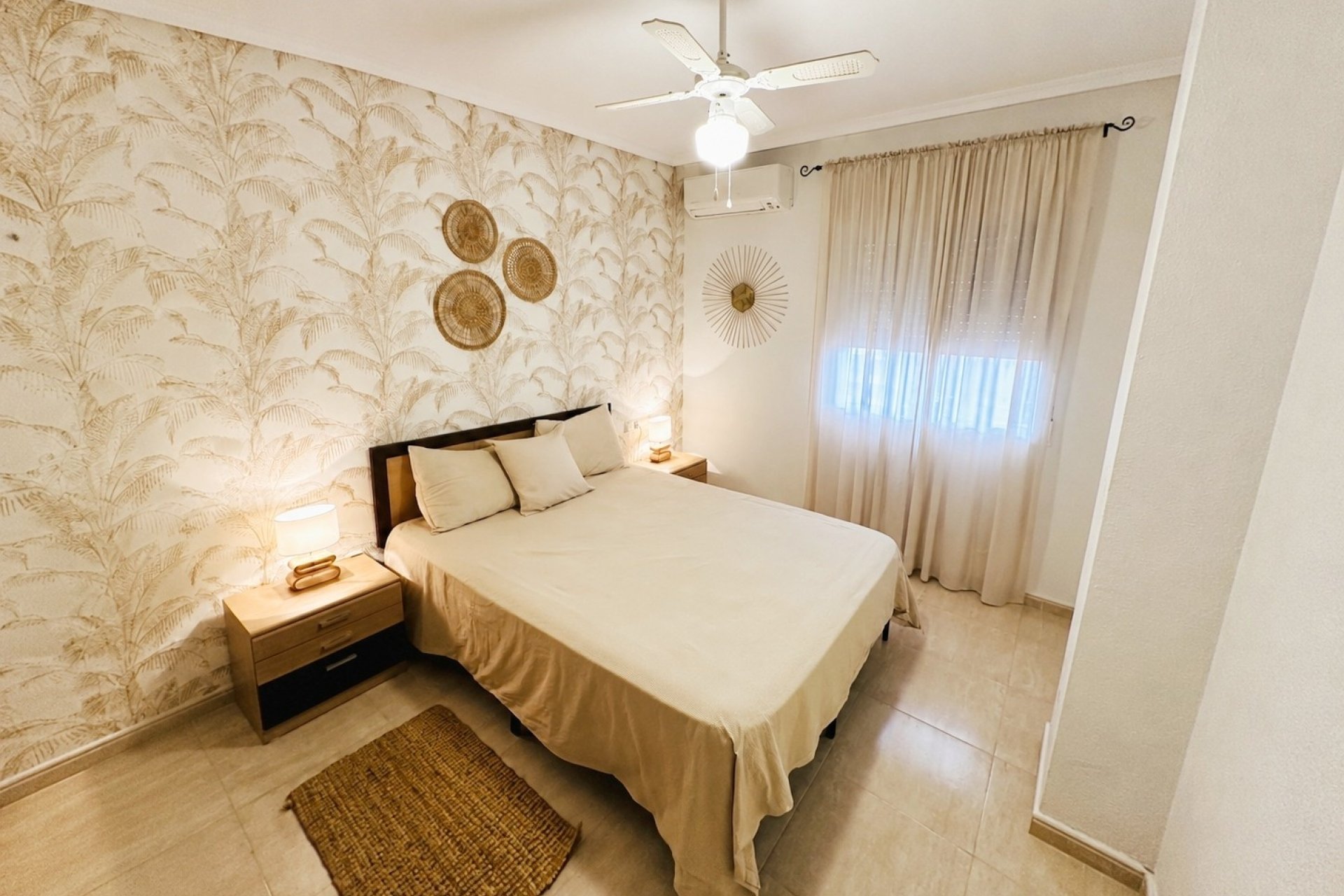 Herverkoop - Bungalow - Los Altos - Dream Hills - Dream Hills 2