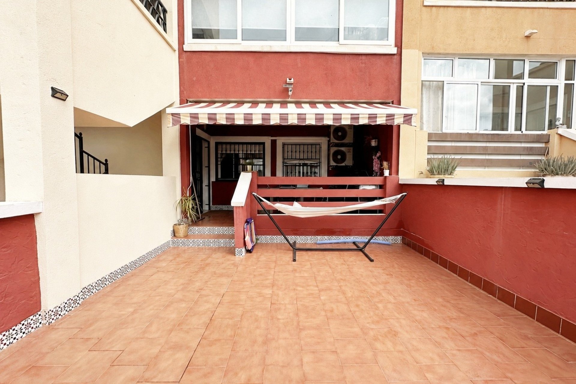 Herverkoop - Bungalow - Los Altos - Dream Hills - Dream Hills 2