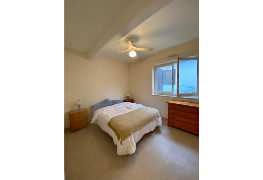 Herverkoop - Bungalow - Orihuela Costa - Cabo Roig