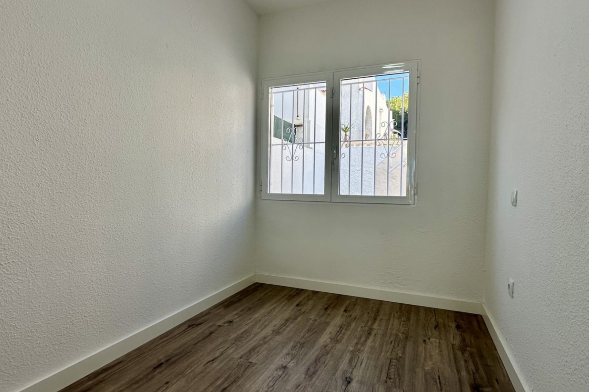 Herverkoop - Bungalow - Orihuela Costa - Las Filipinas