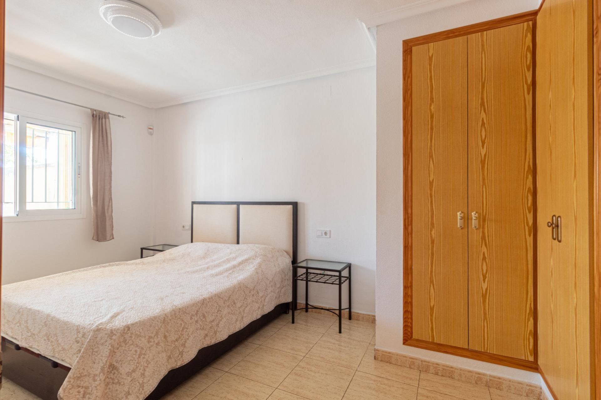 Herverkoop - Bungalow - Orihuela Costa - Punta Prima