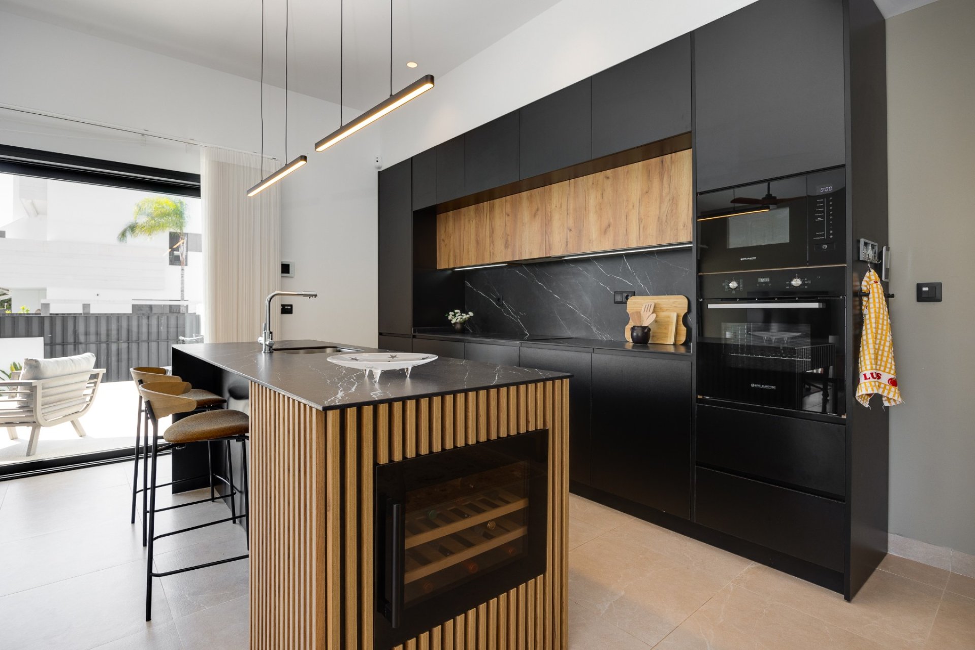 Herverkoop - Bungalow - Pilar de la Horadada